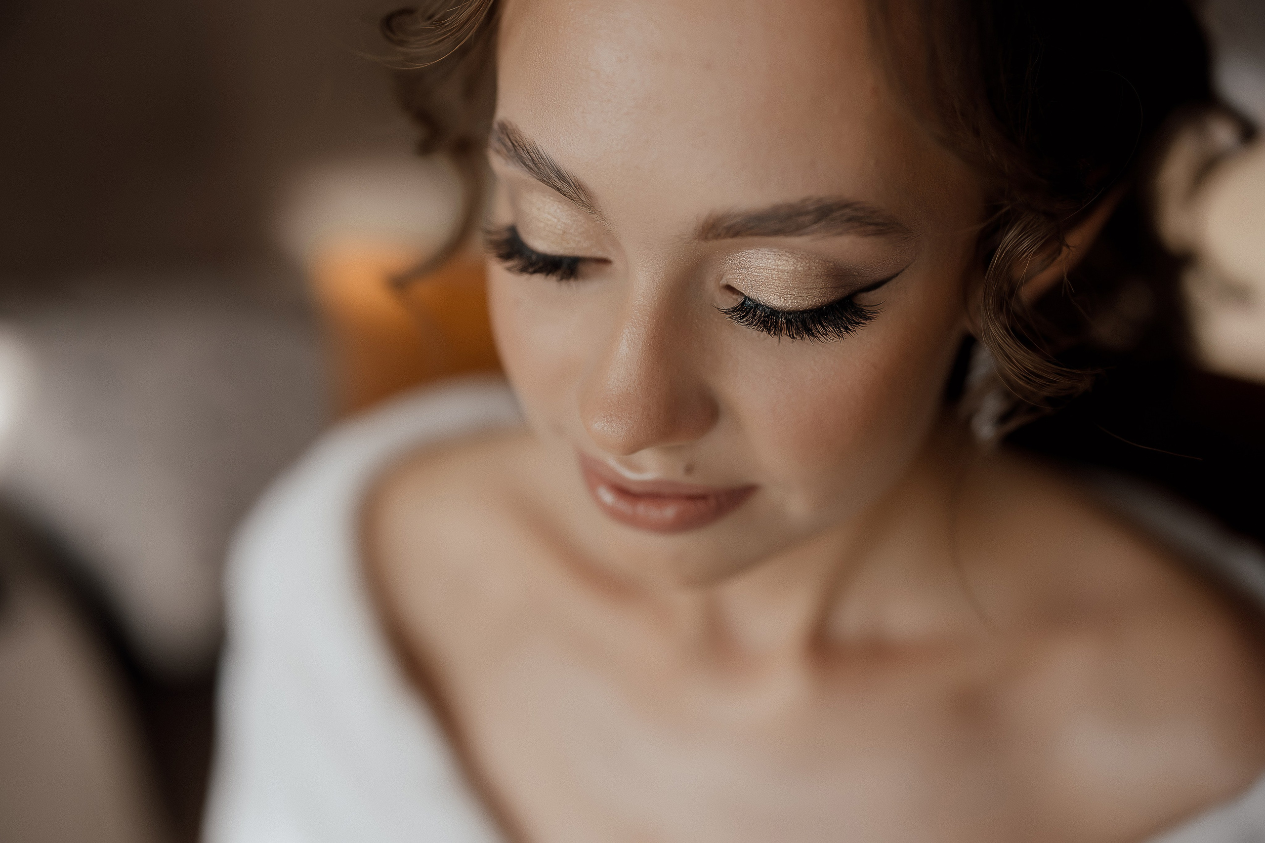 Свадебная съемка. Свадебный фотограф