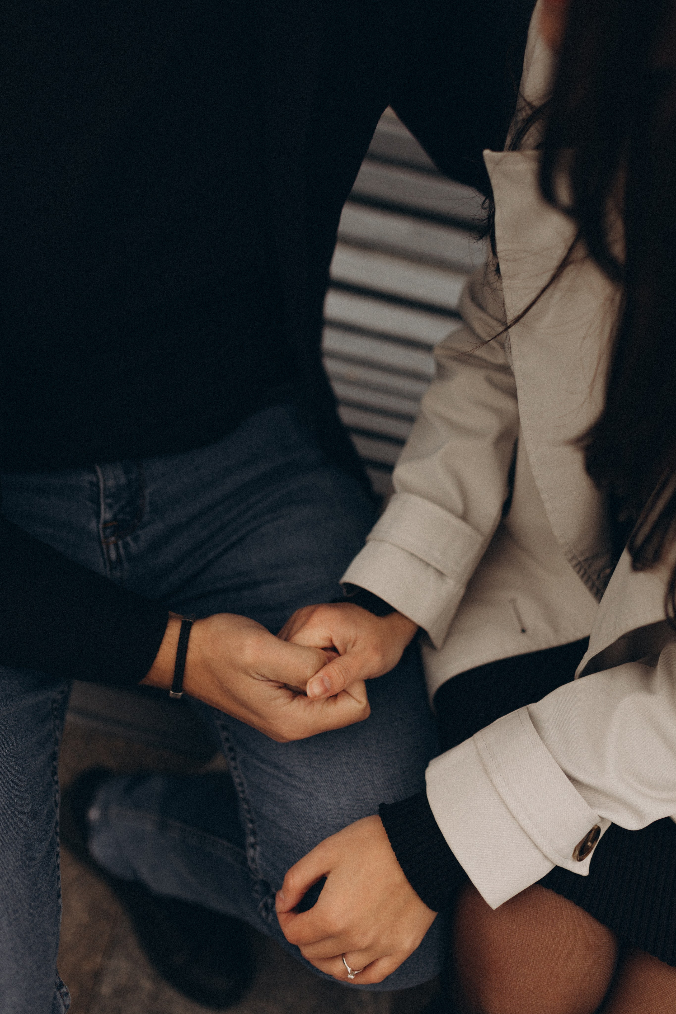 ❤️. Семейный фотограф в Москве Жукова Анна