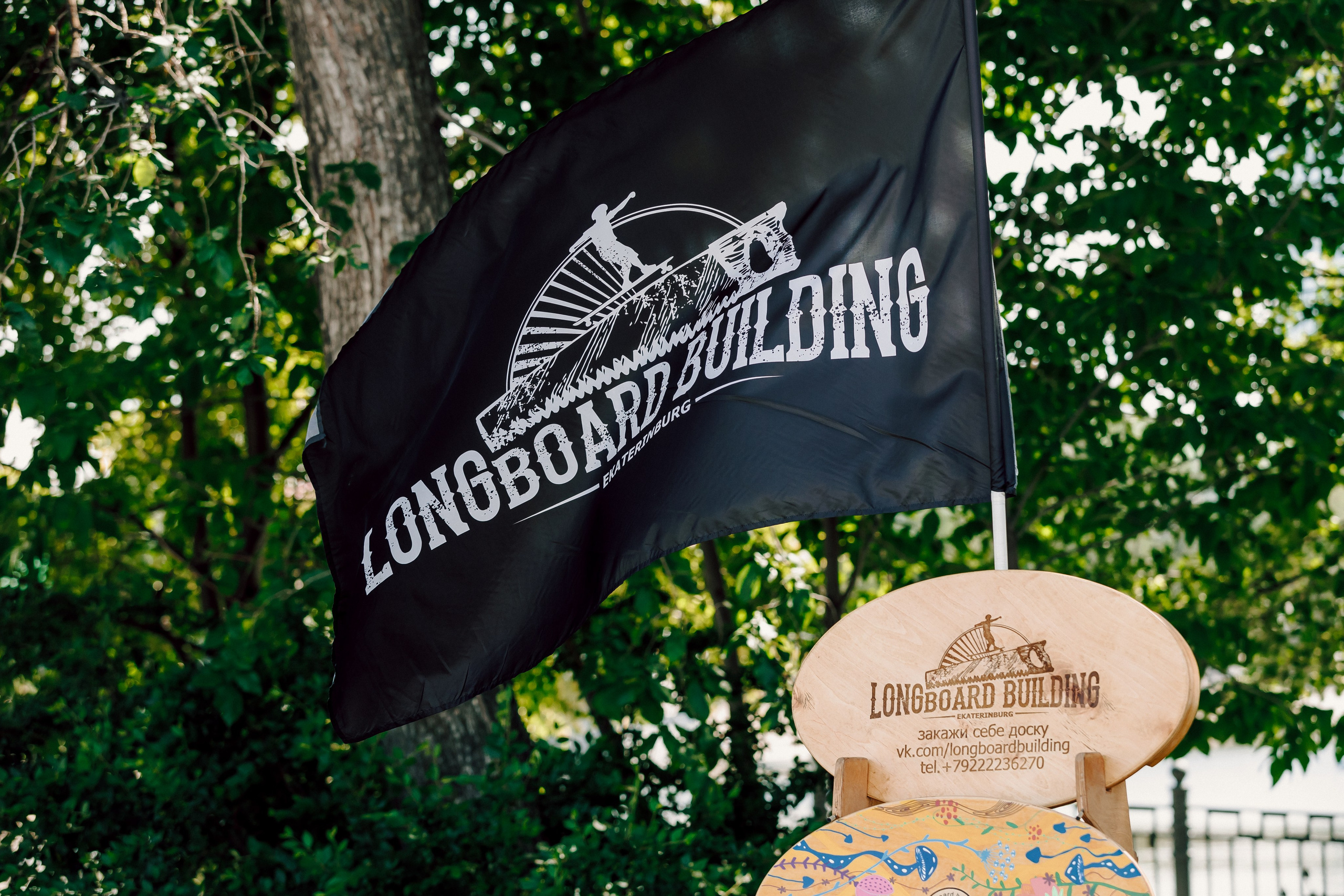 E1 Sup Fest 2024. Лёшка Варзегов — фотограф