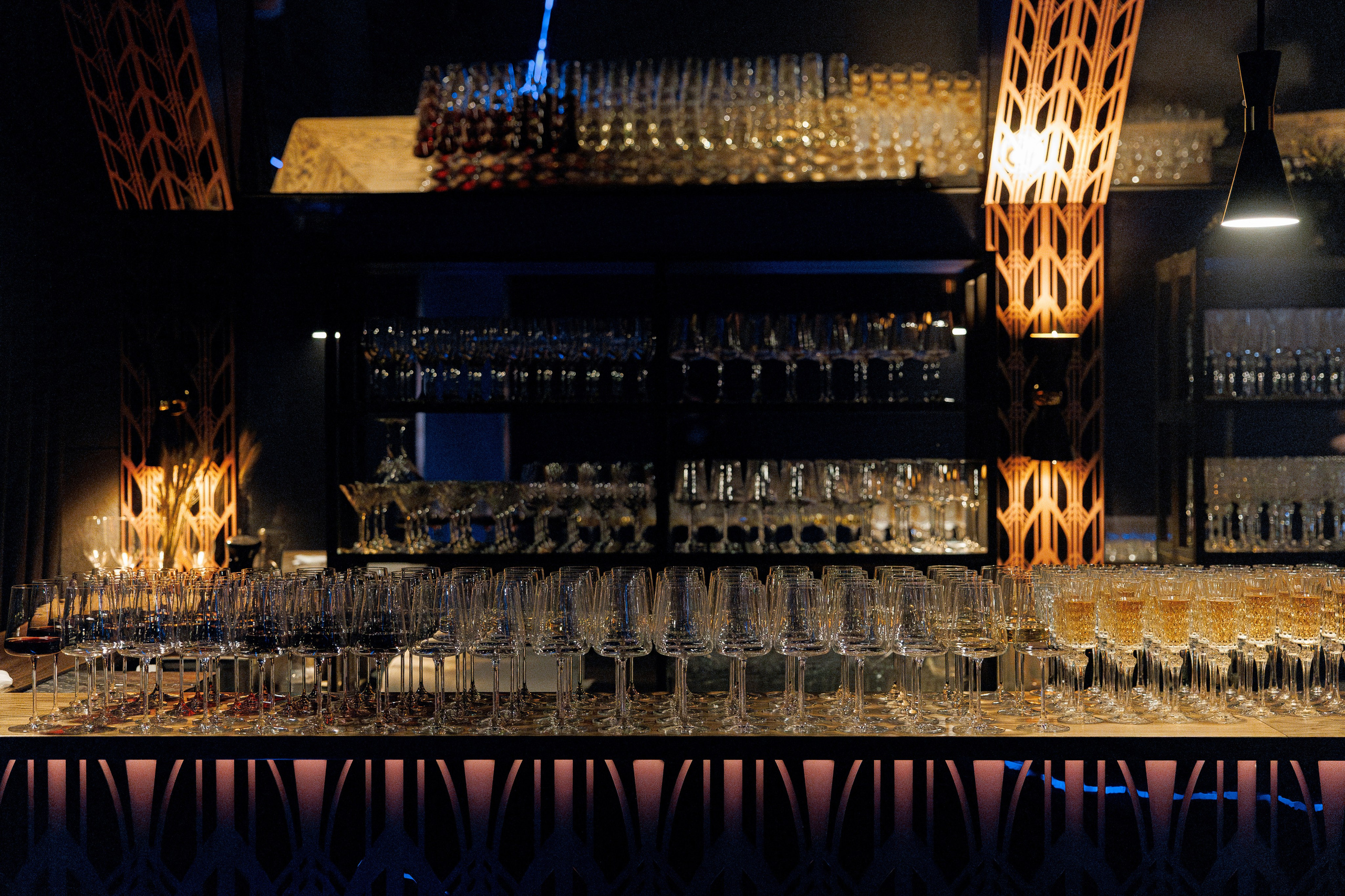 Яркие моменты. Свадебный репортажный фотограф в Москве