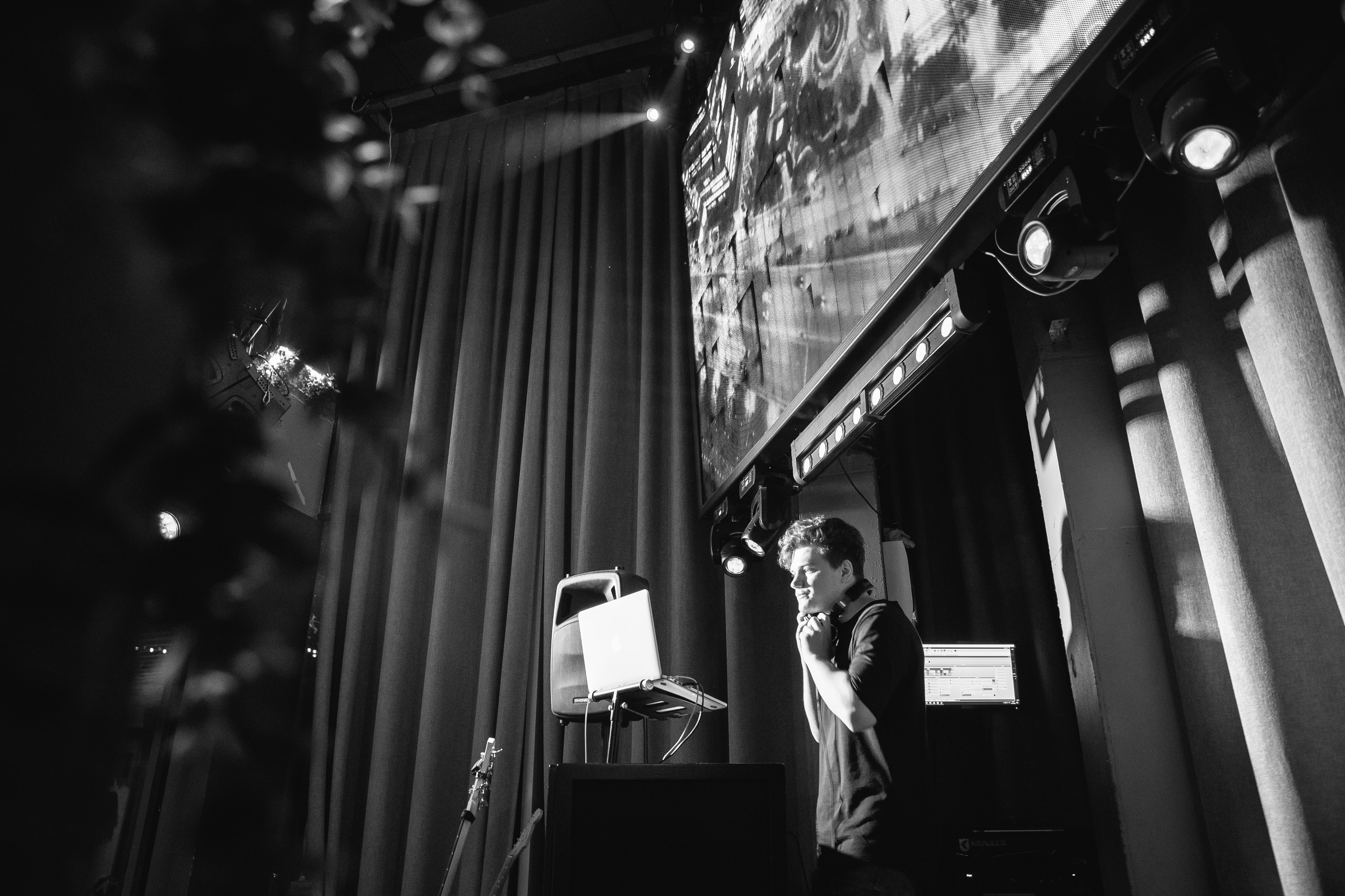 Репортажи. Photograph Svetlana Volkova