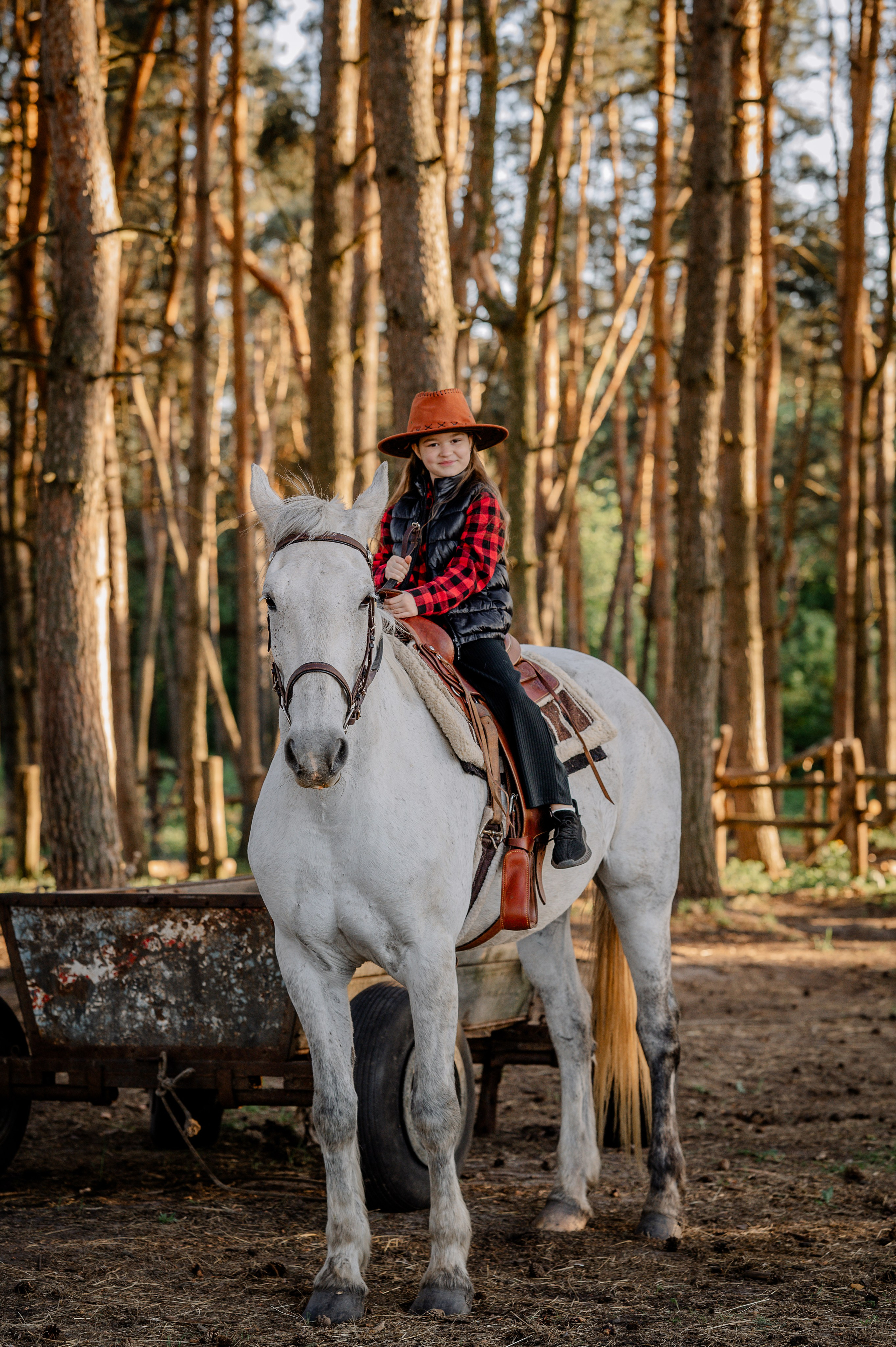 Виктория. Марина Тюкачева свадебный, семейный, детский фотограф
