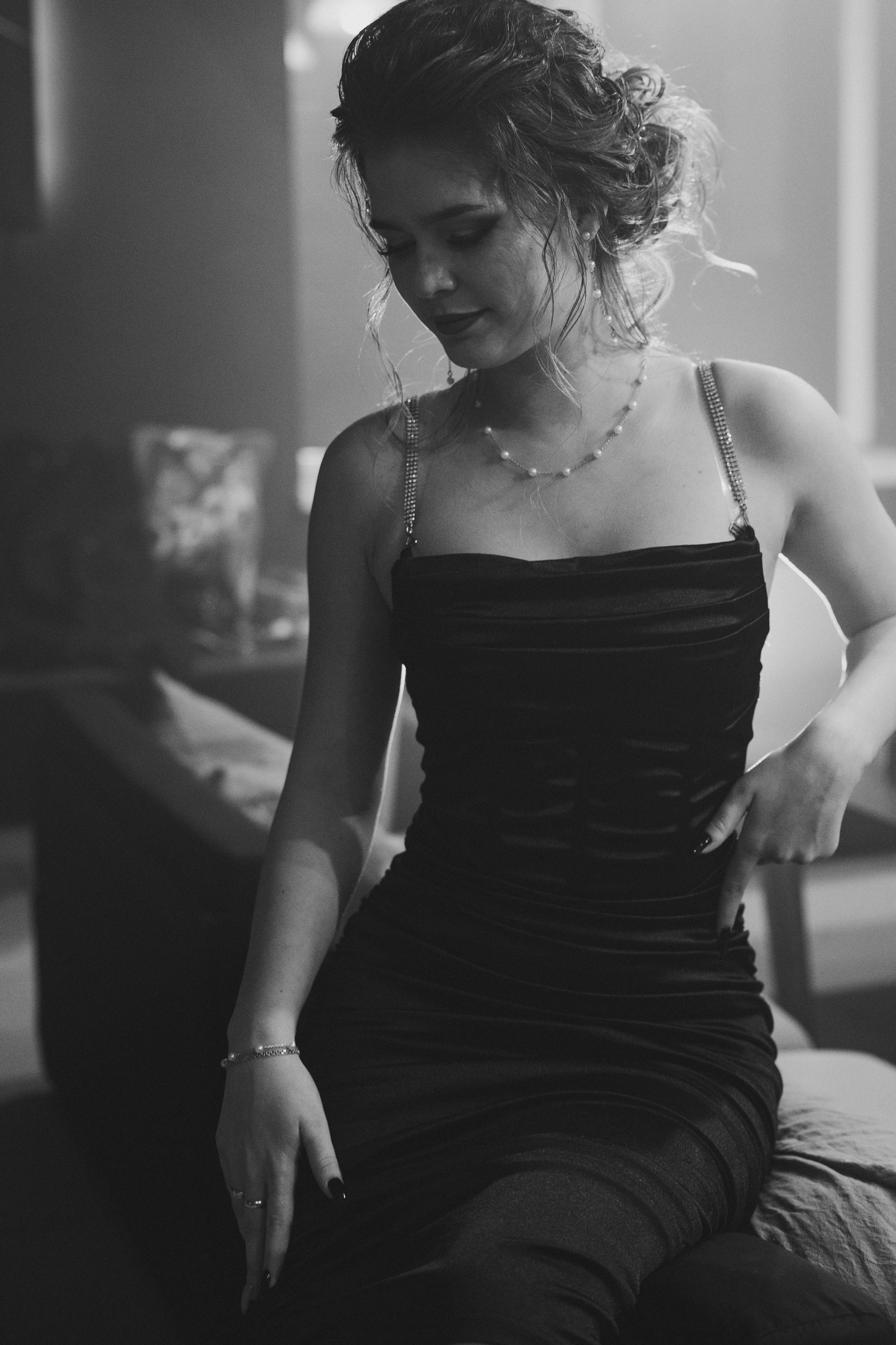 ДР 15.11.2025. Олег Минайлов — Фотограф ваших событий