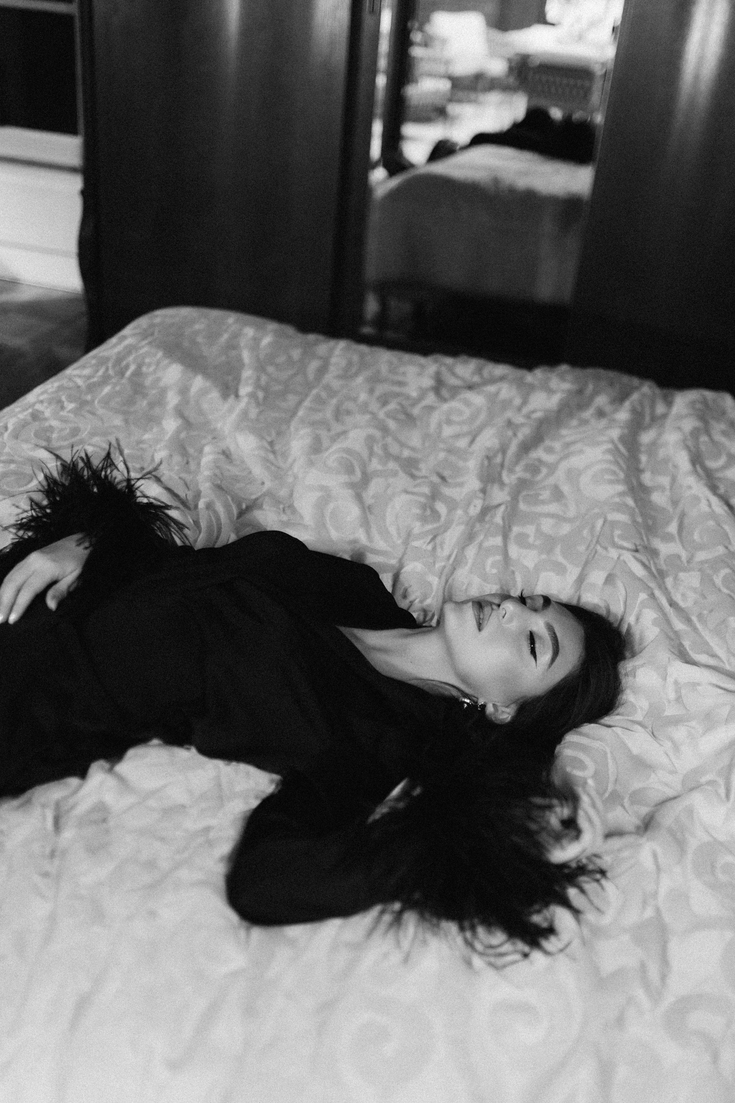 Аревик. Фотограф в Тамбове Ольга Мельникова