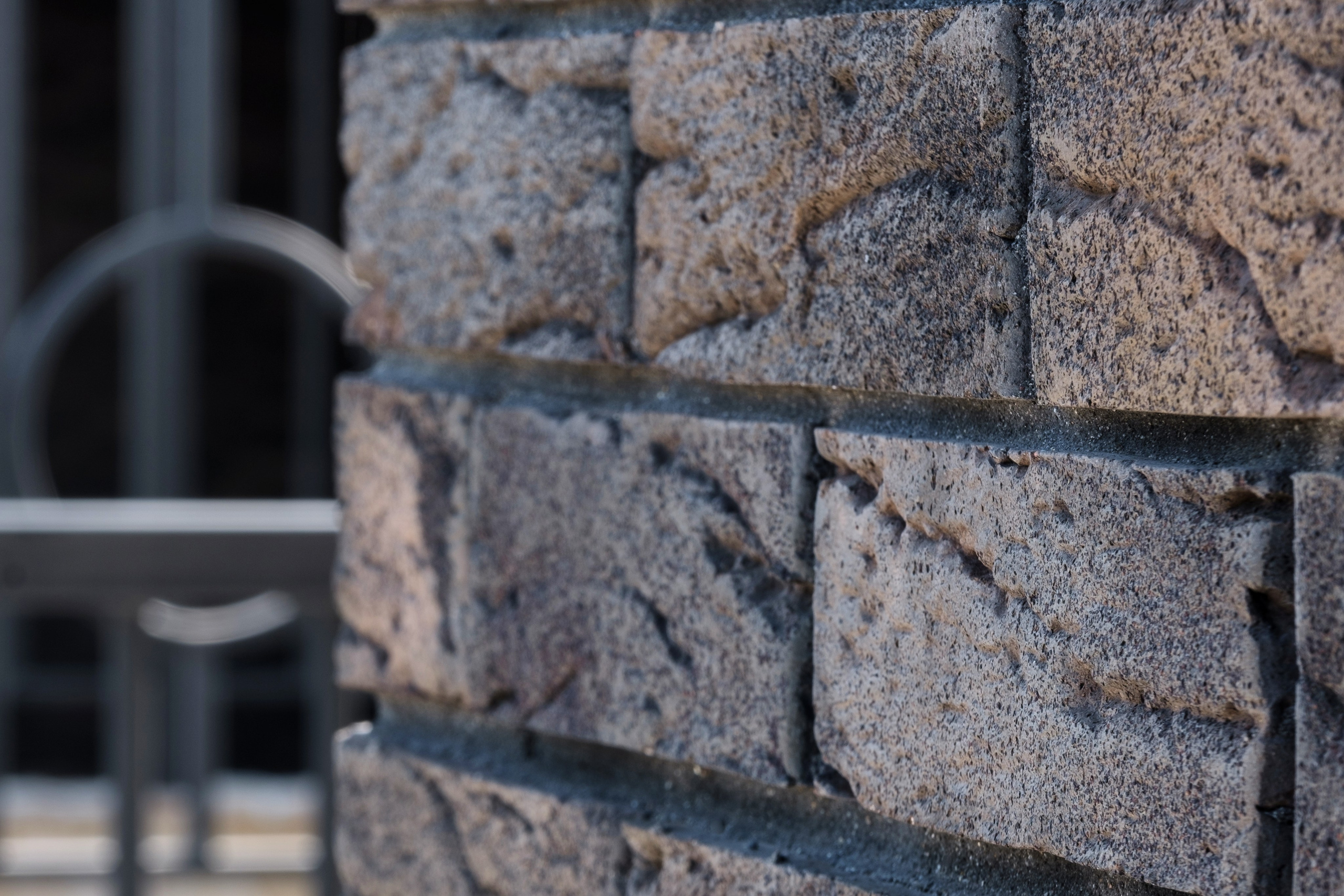 Коттеджей поселок Адлер. Свадебный и репортажной фотограф Денис Ожигин в Краснодаре и Краснодарском крае