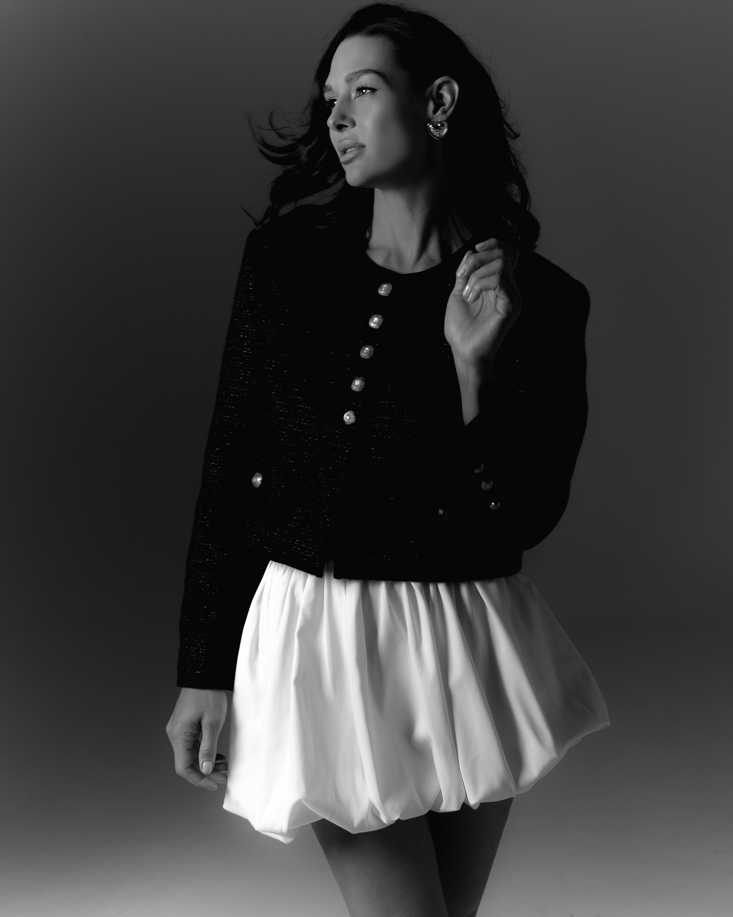 Фотограф Санкт-Петербург|Спб