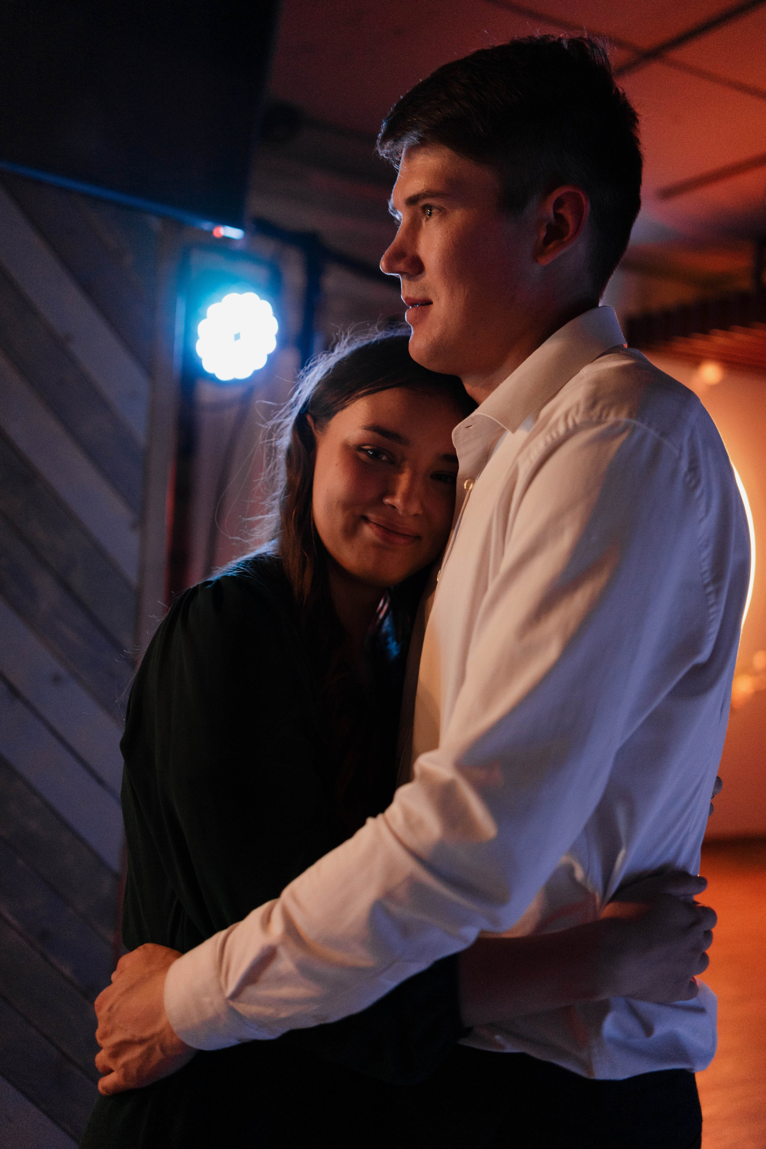 Свадебная фотосессия Арины и Радмира. Свадебный фотограф в Уфе  — Данилова Елена