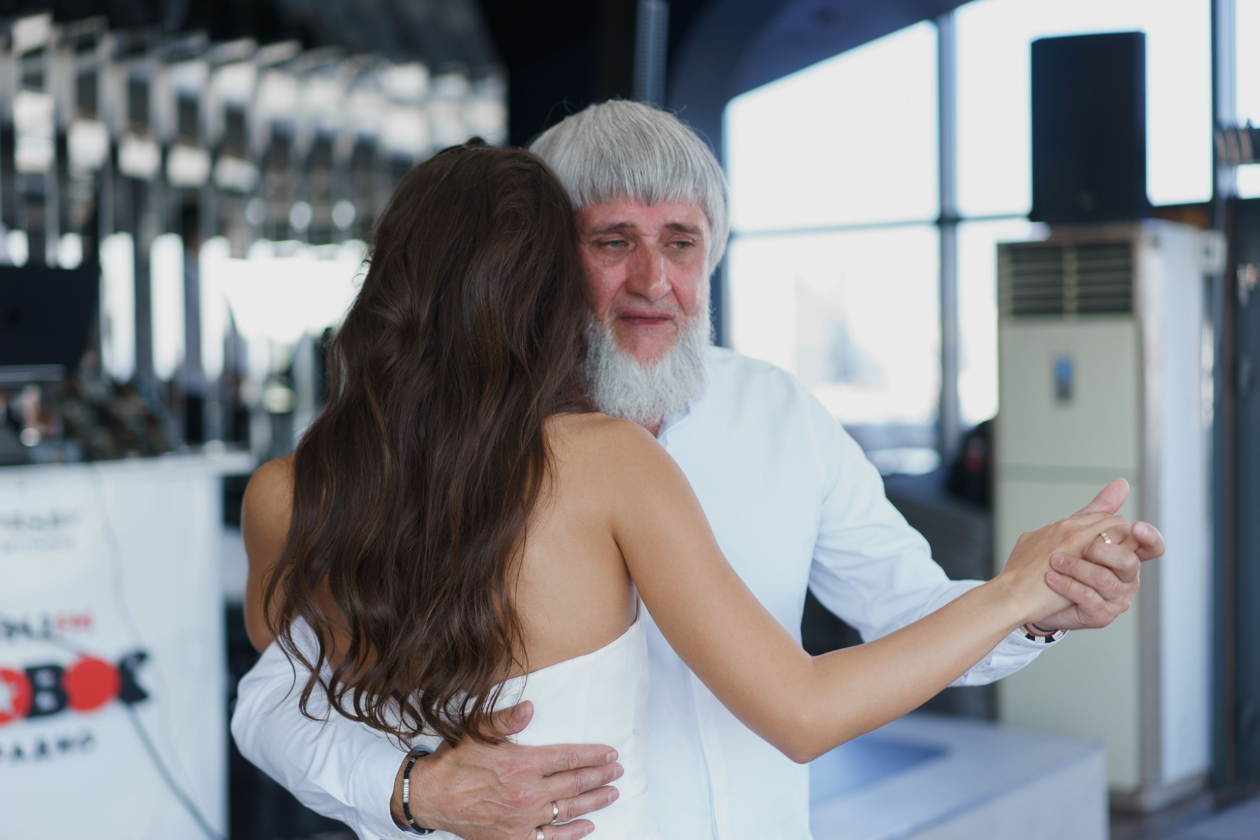 Свадебный фотограф в Уфе - Данилова Елена