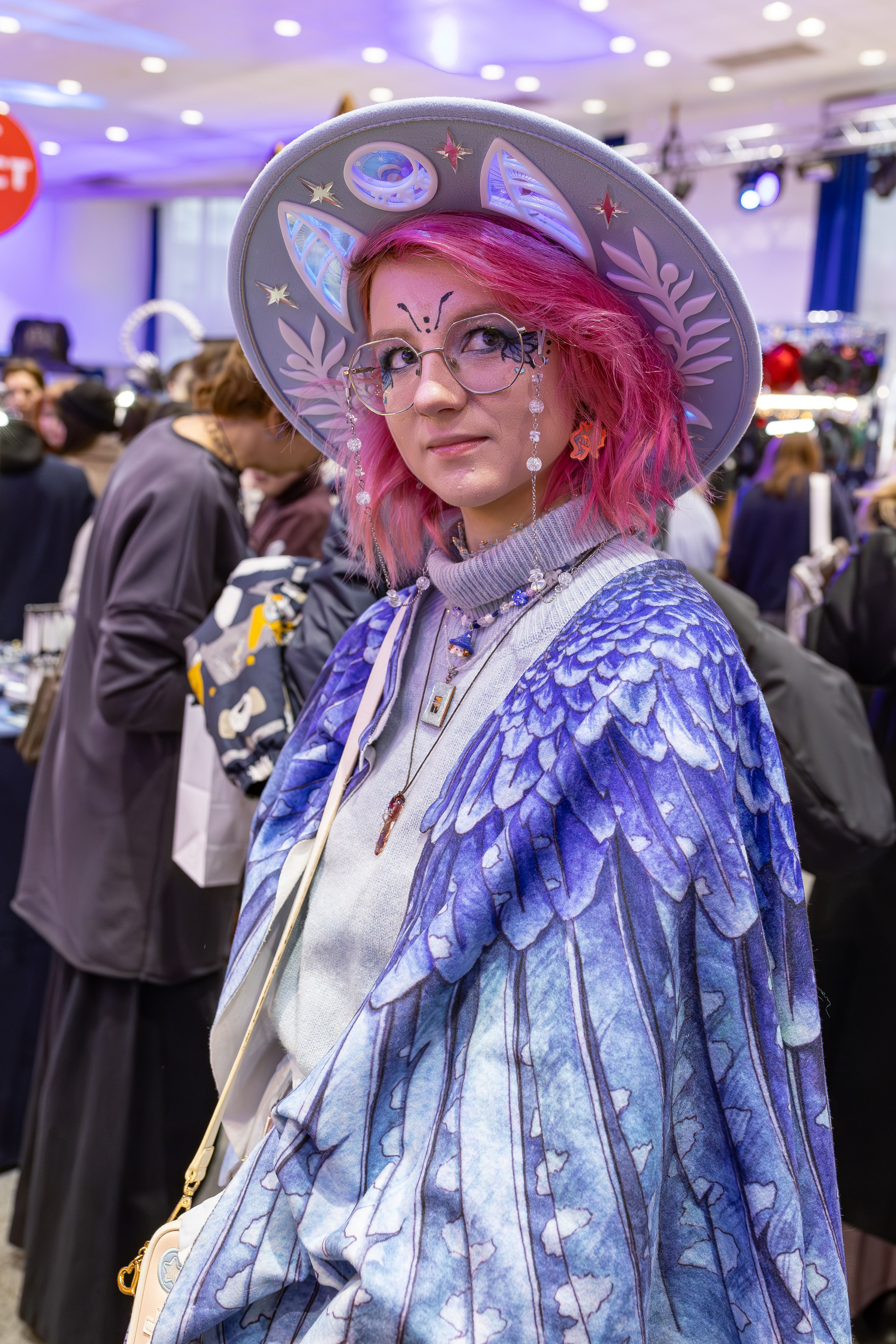 ART FLECTION. Александра Куликова фотограф, Москва