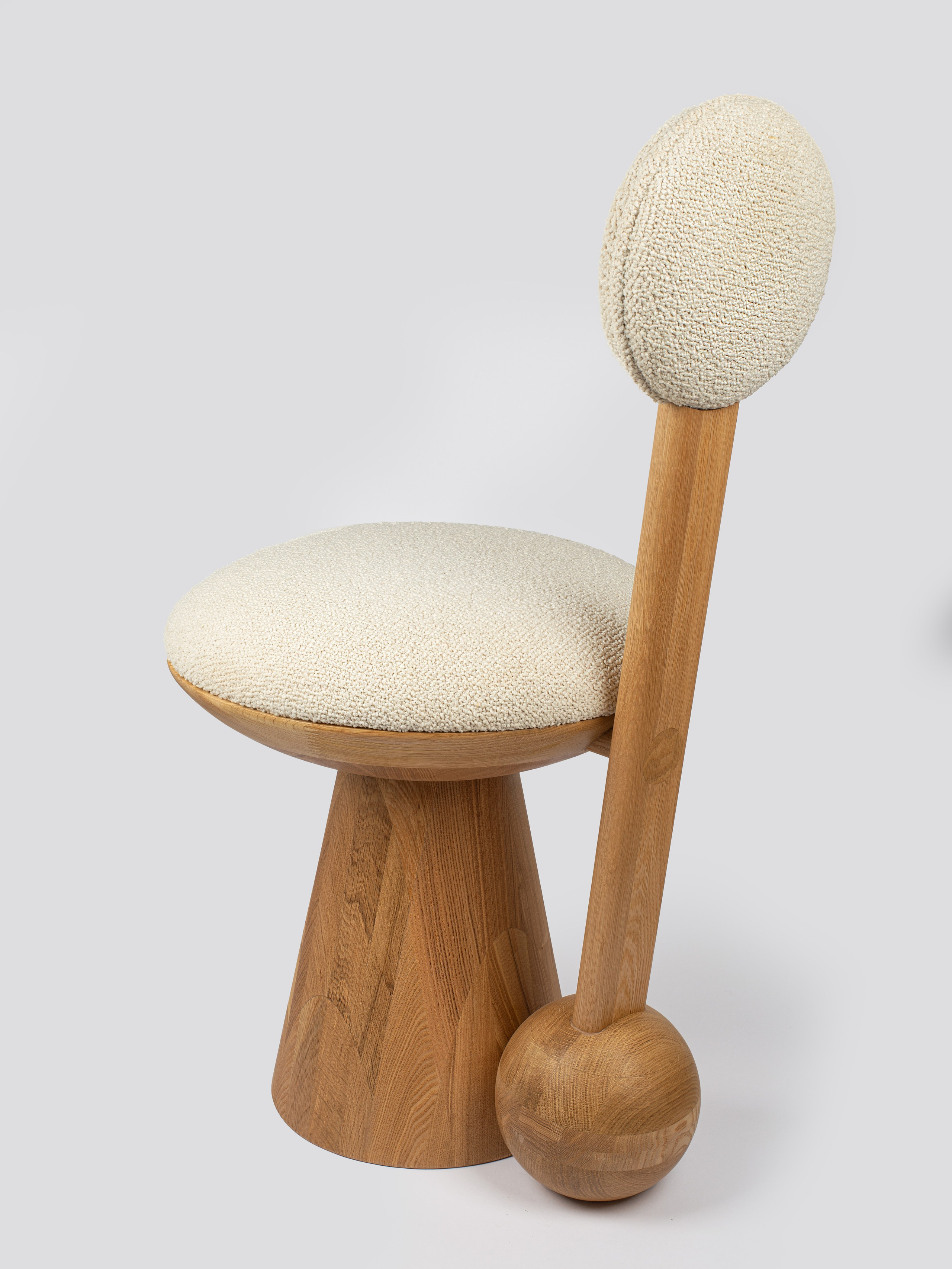 Предметное фото. Стул ручной работы. MaraClub Foto предметное фото для сайта и маркетплейсов в Москве и области