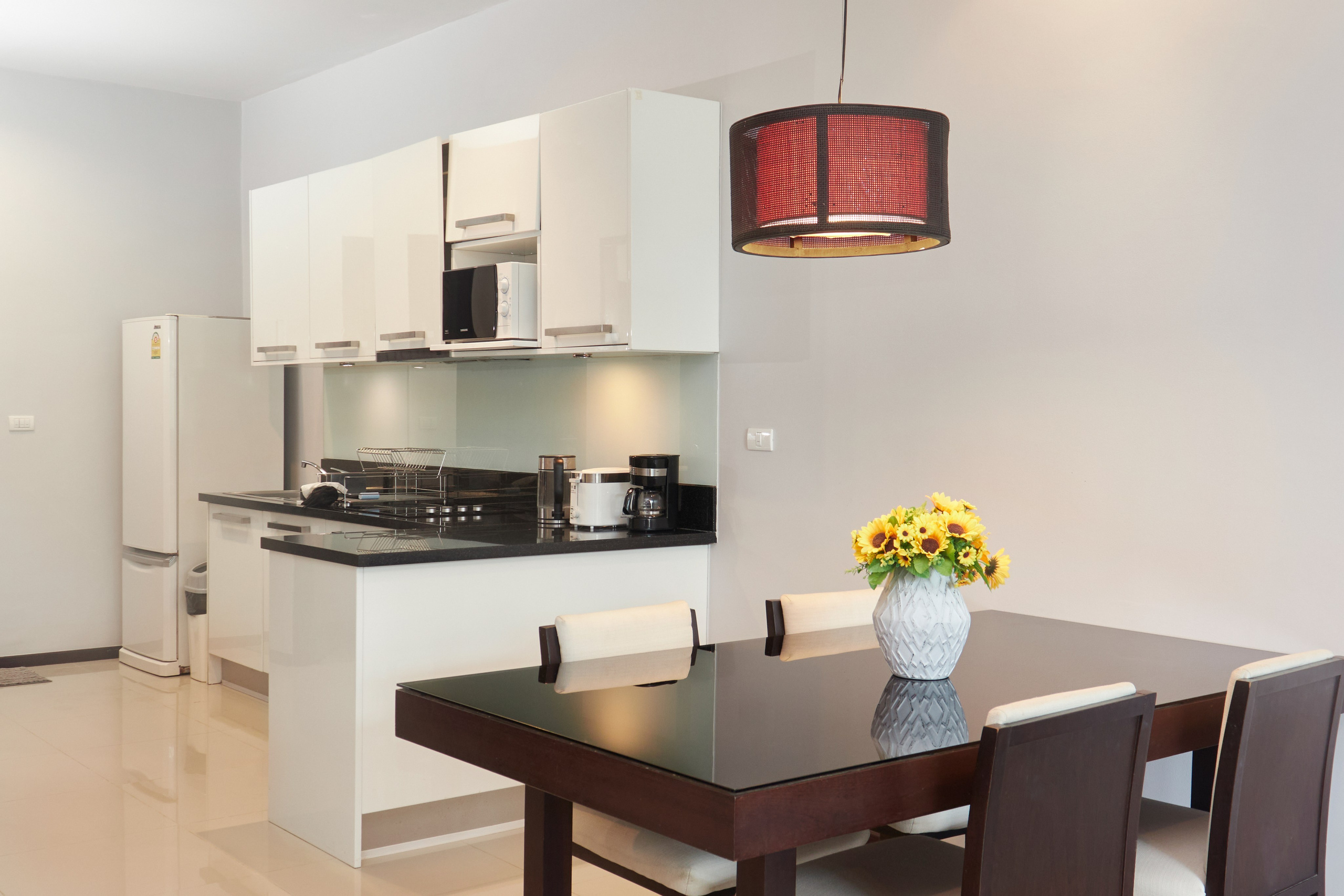 Real Estate Photography in Phuket – Professional Interior and Exterior Photos