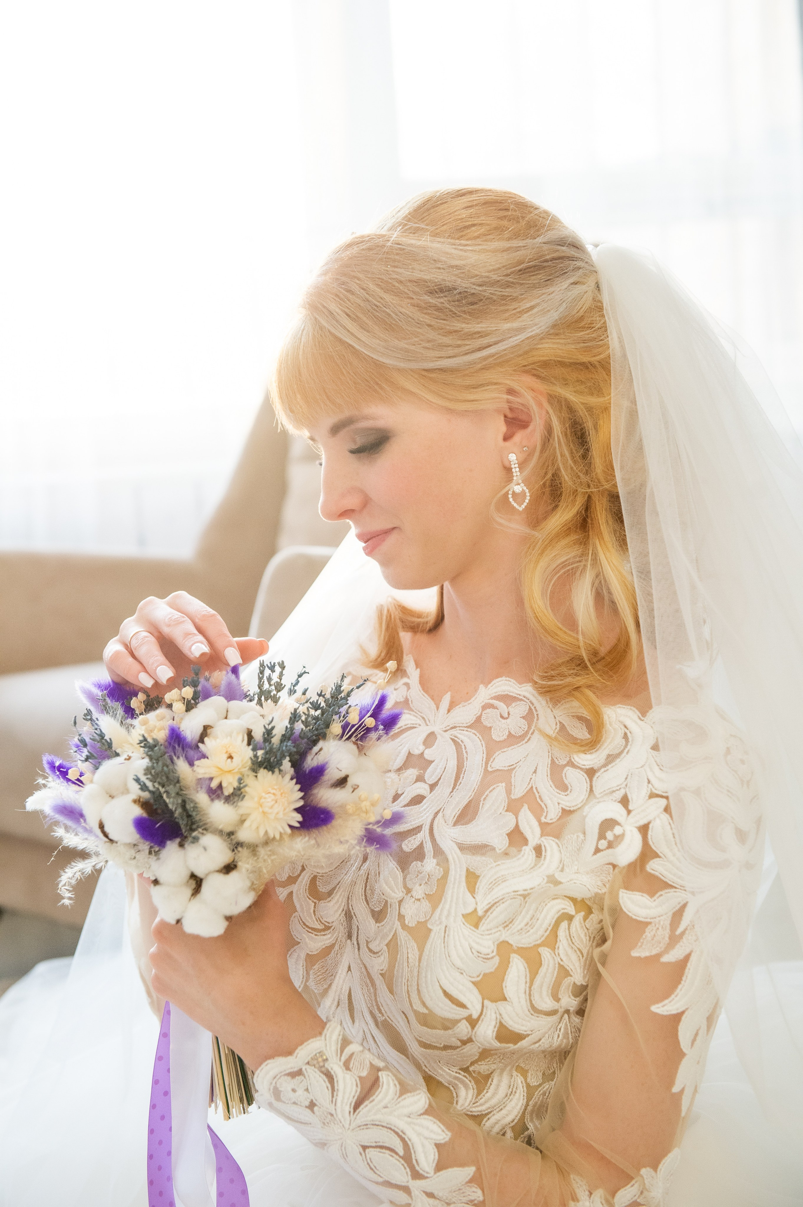 Саша и Диана. Семейный и женский фотограф, контент фотосессия в Екатеринбурге