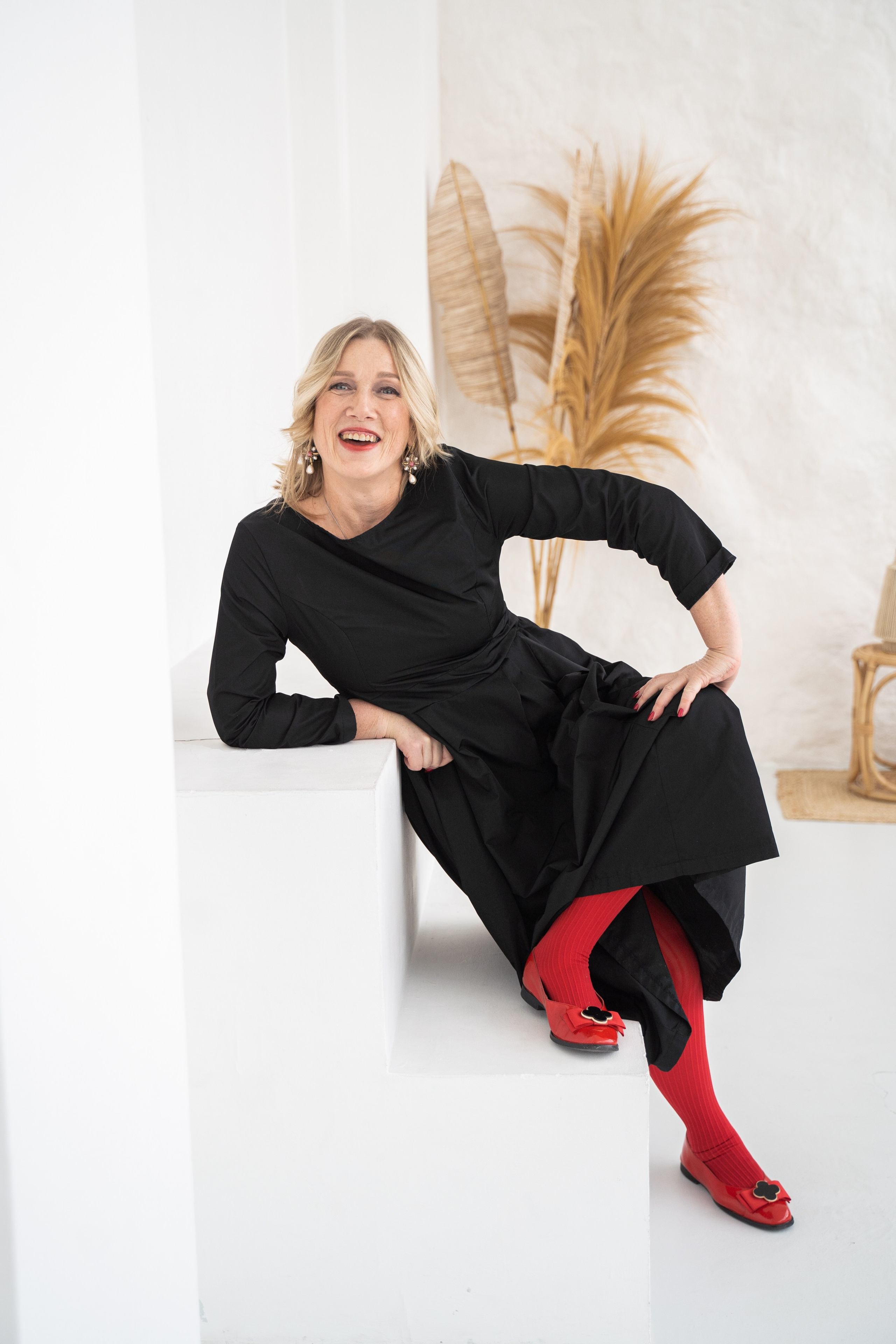 Наталья мастер женских практик. Семейный и женский фотограф, контент фотосессия в Екатеринбурге