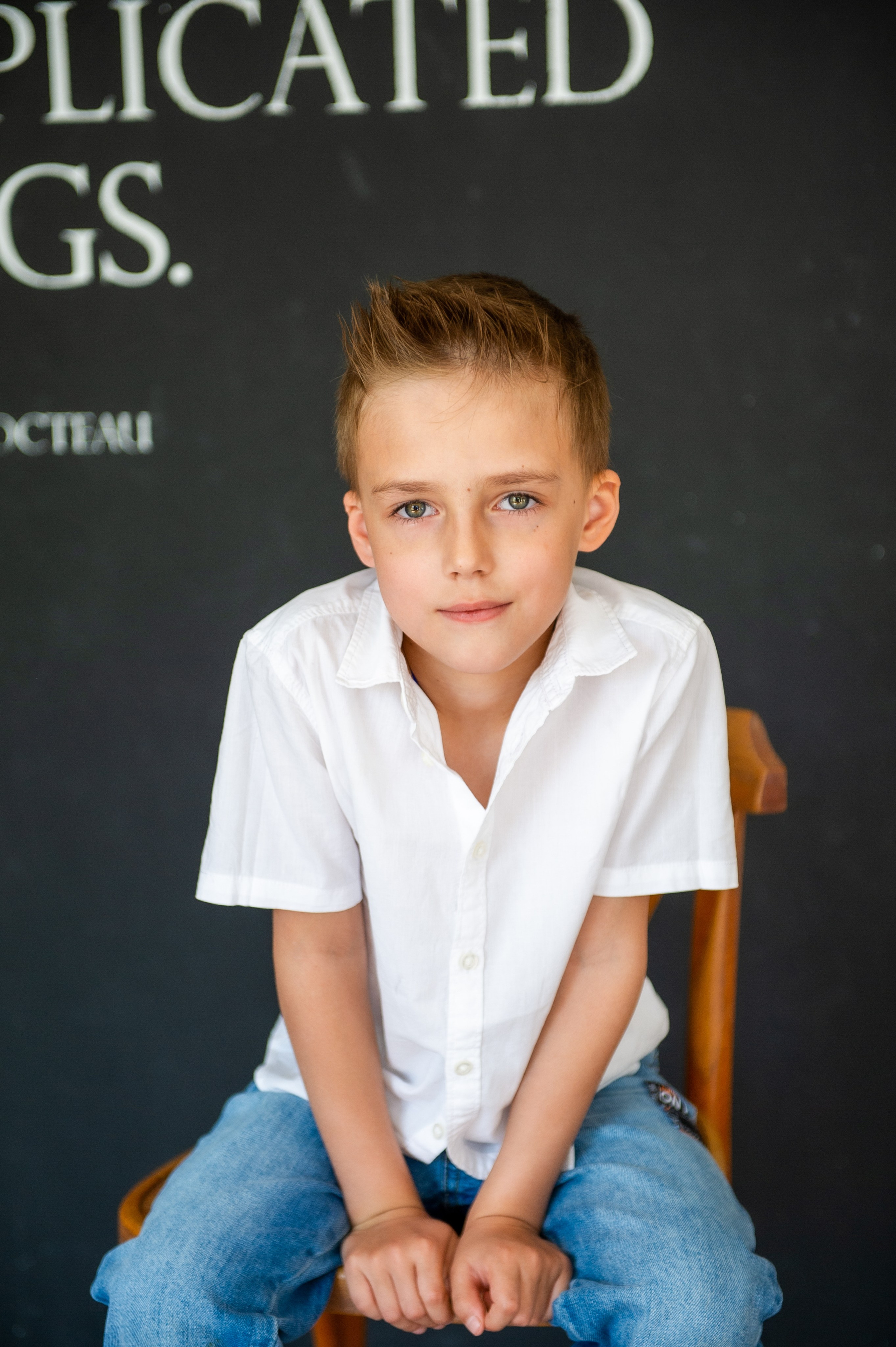 Марина и Саша. Семейный и женский фотограф, контент фотосессия в Екатеринбурге