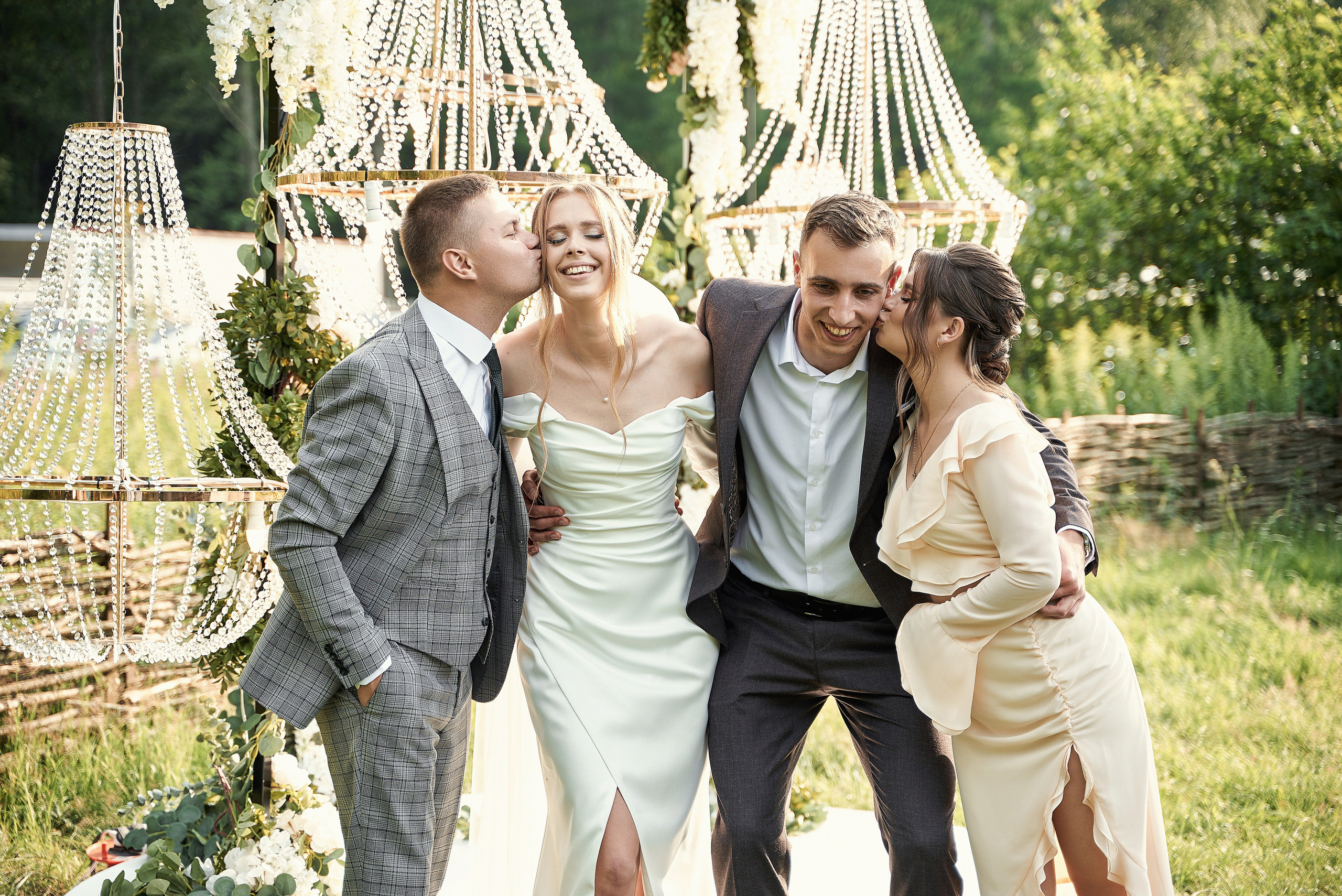 Свадебная съемка Брянск Москва Свадебный фотограф фотограф на свадьбу  фотограф Орел. Свадебный и портретный фотограф в Брянске Скепская Лилия