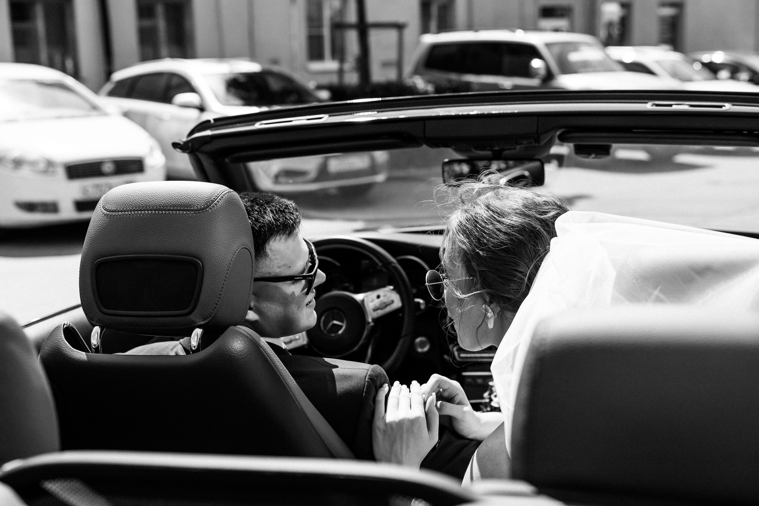 ДИАНА И ИВАН. Свадебный, семейный, детский и ньюборн фотограф в Екатеринбурге