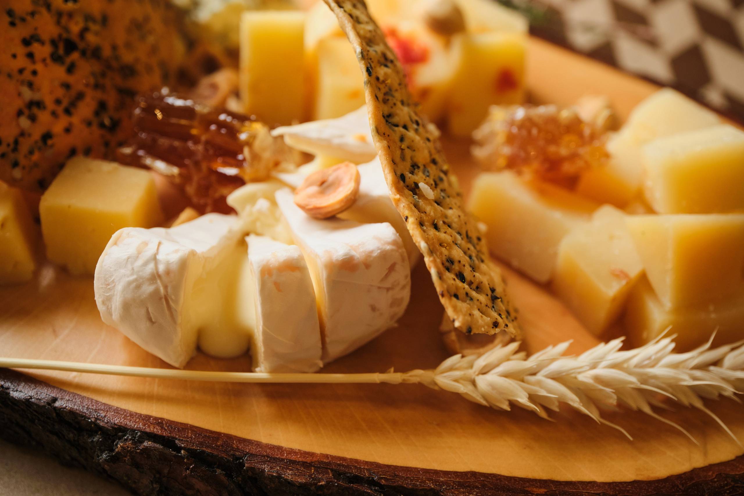 Презентация нового меню ресторана Veras и Kolas. Репортажный фотограф Дмитрий Литвинский. Минск, Беларусь, мир