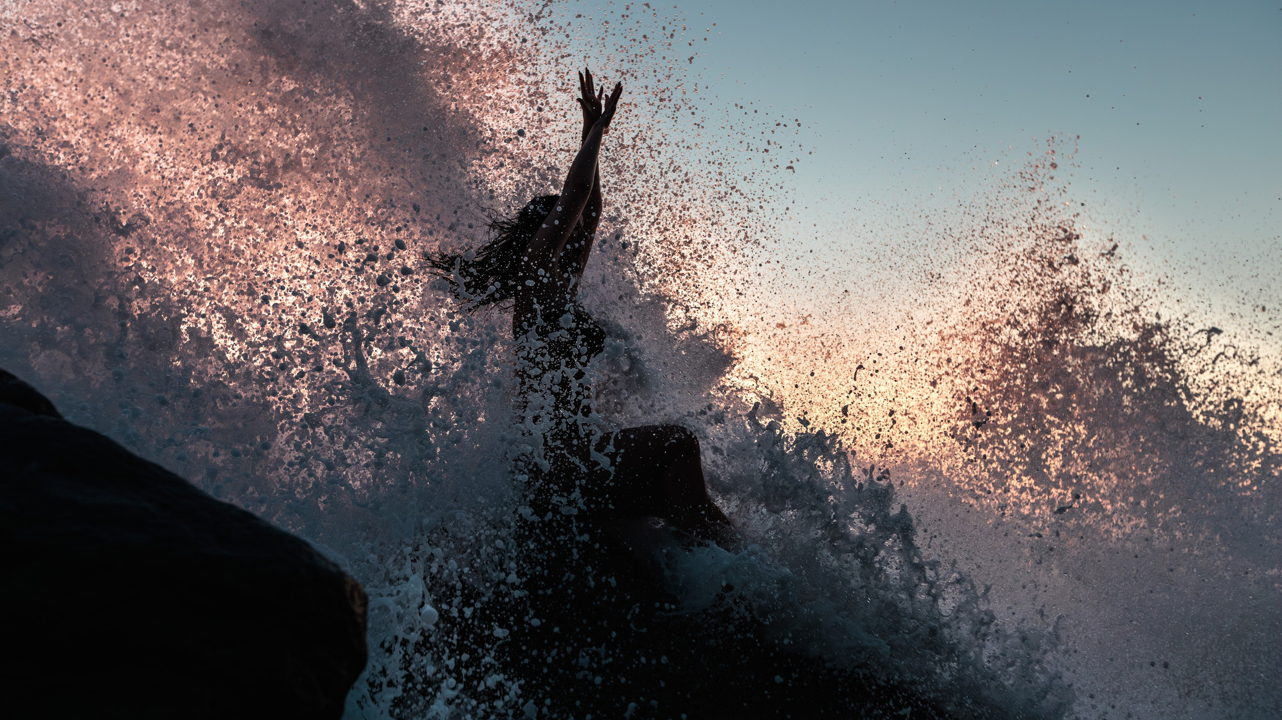 Сайт о фотографии, Москва