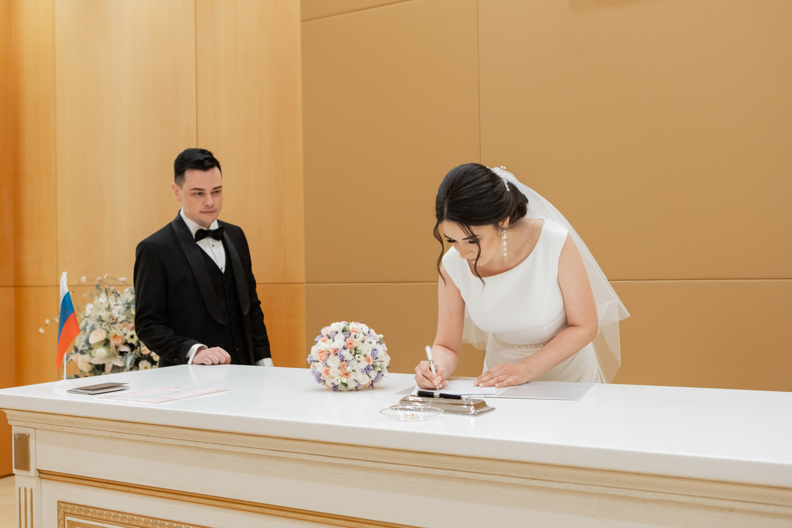 Свадебная фотосессия 8. Фотограф на свадьбу. Фотограф Анна Хомко. Беларусь, Москва, Варшава. Свадебная фотосъемка