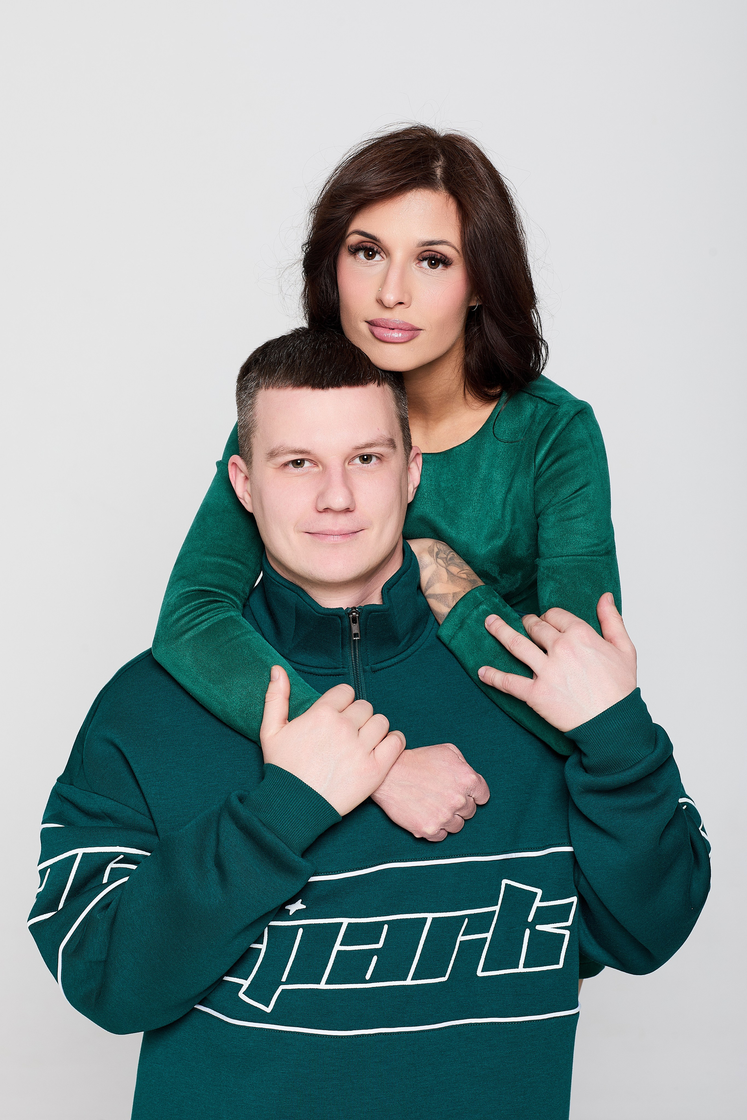 Семейная фотосессия. Репортажный Фотограф Москва Дарья Лунева