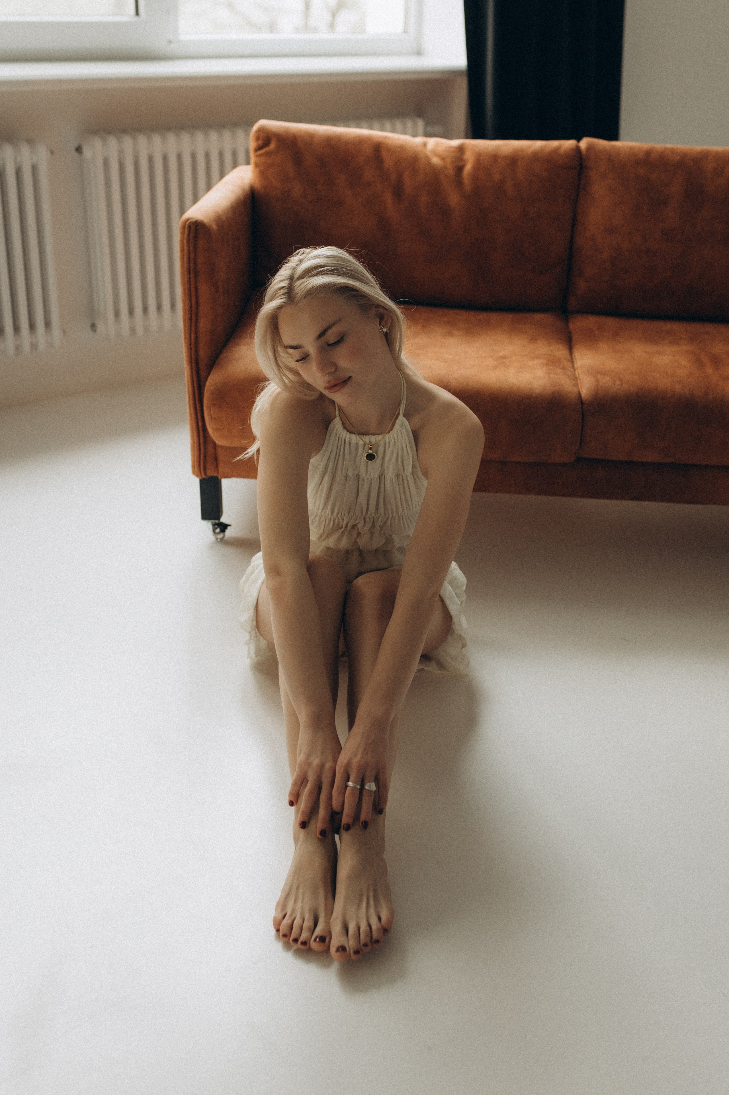 Таня. Семейный и свадебный фотограф в Краснодарском крае и РА Юлия Голуб