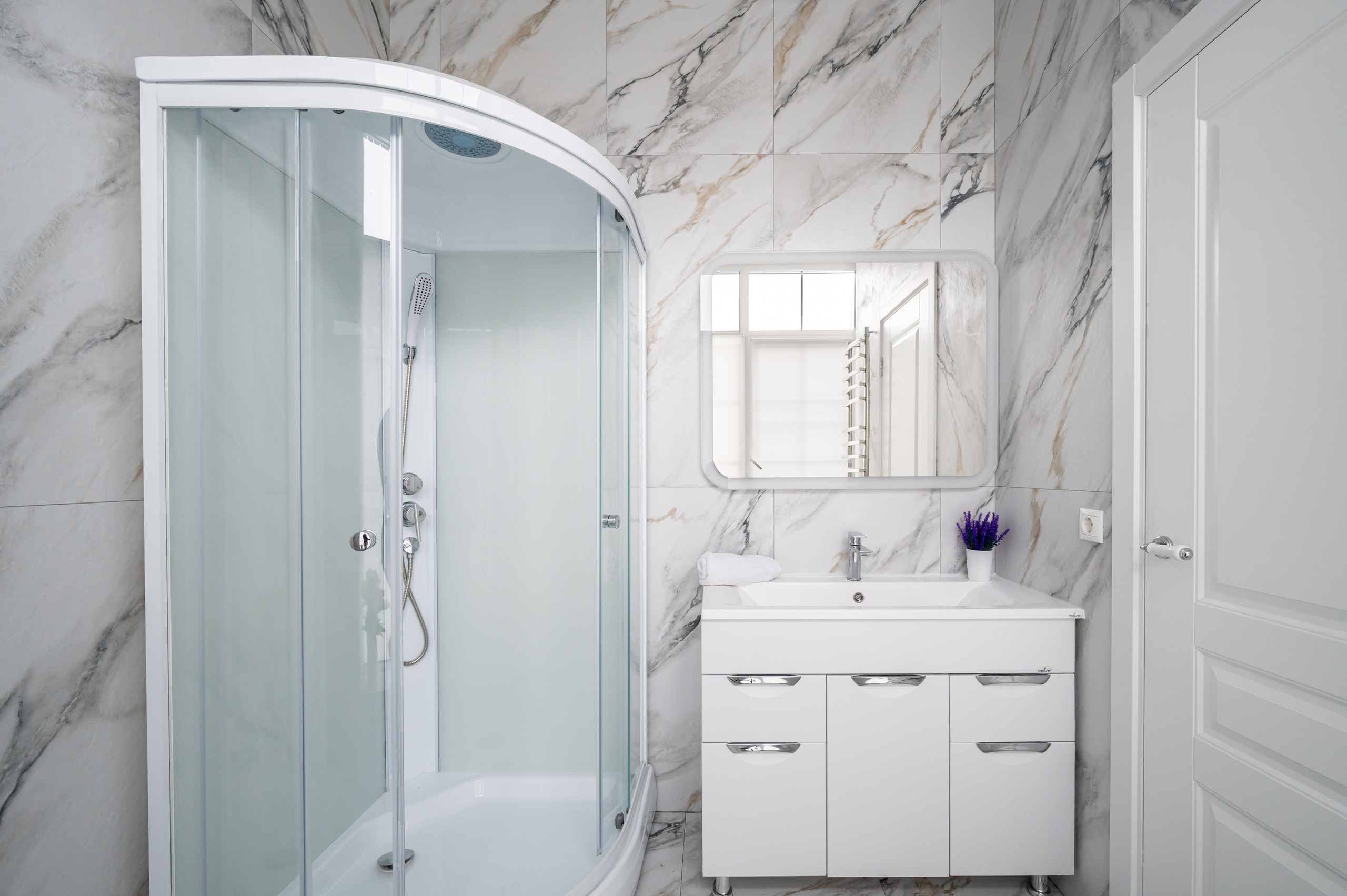 Дом на продажу. Интерьерный Фотограф Москва Криста FLY Труфанова