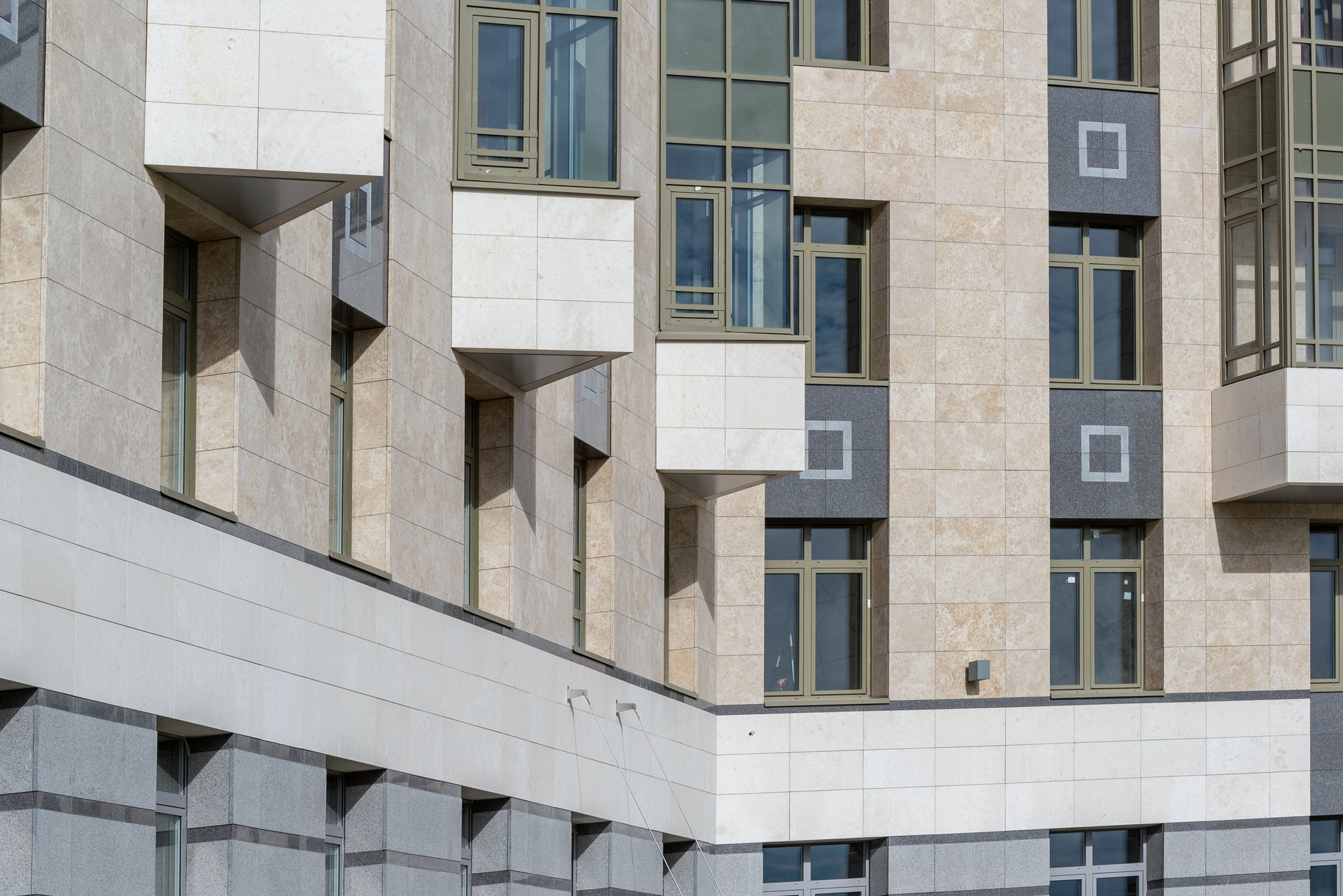 ЖК Роял Парк. Интерьерный Фотограф Москва Криста FLY Труфанова