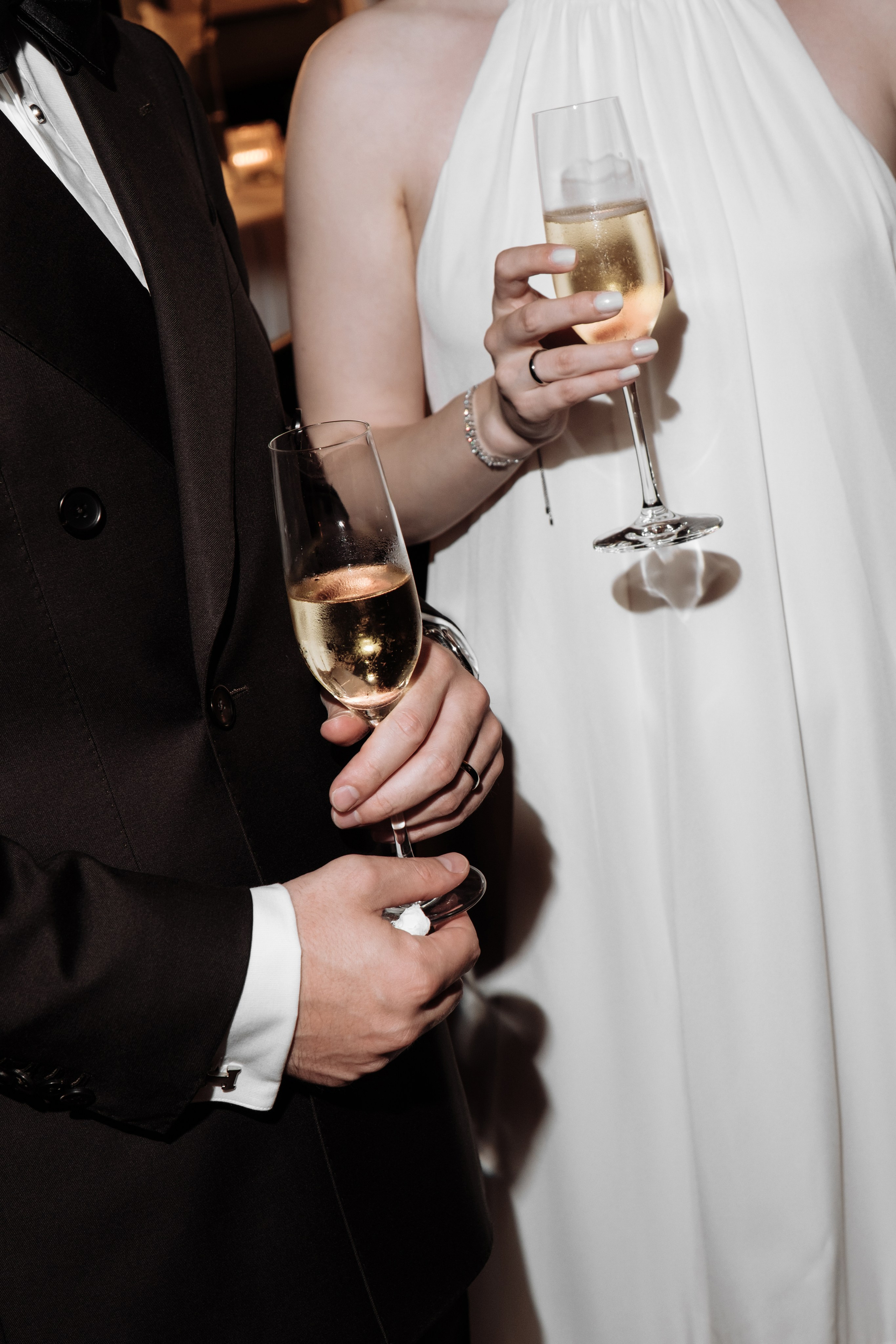 Jonas & Laura. Photographer Cologne Bonn Europe Anna Ketova