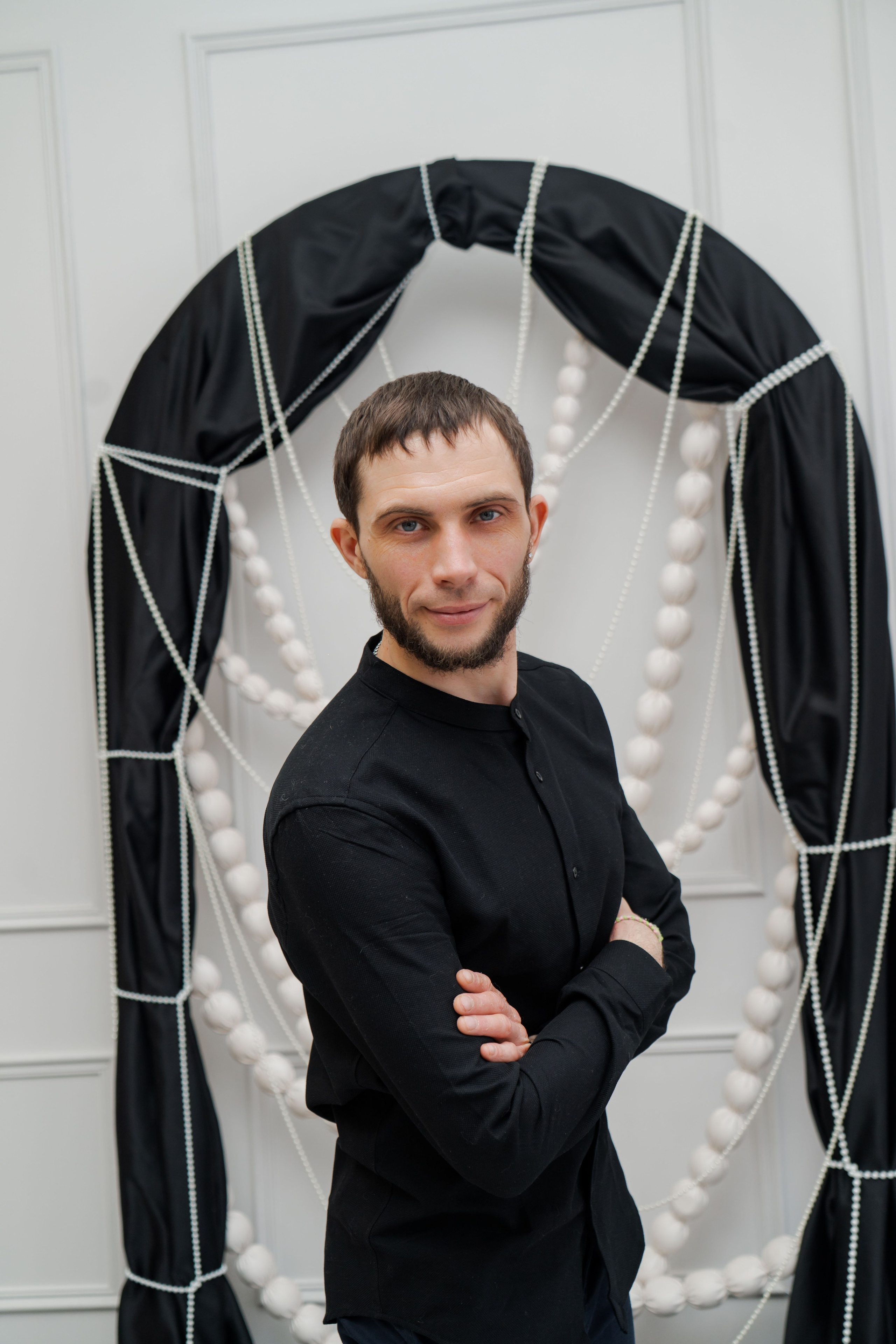 Нетворкинг 11. Семейный и детский фотограф в Екатеринбурге и НевьянскеТимурова Алина