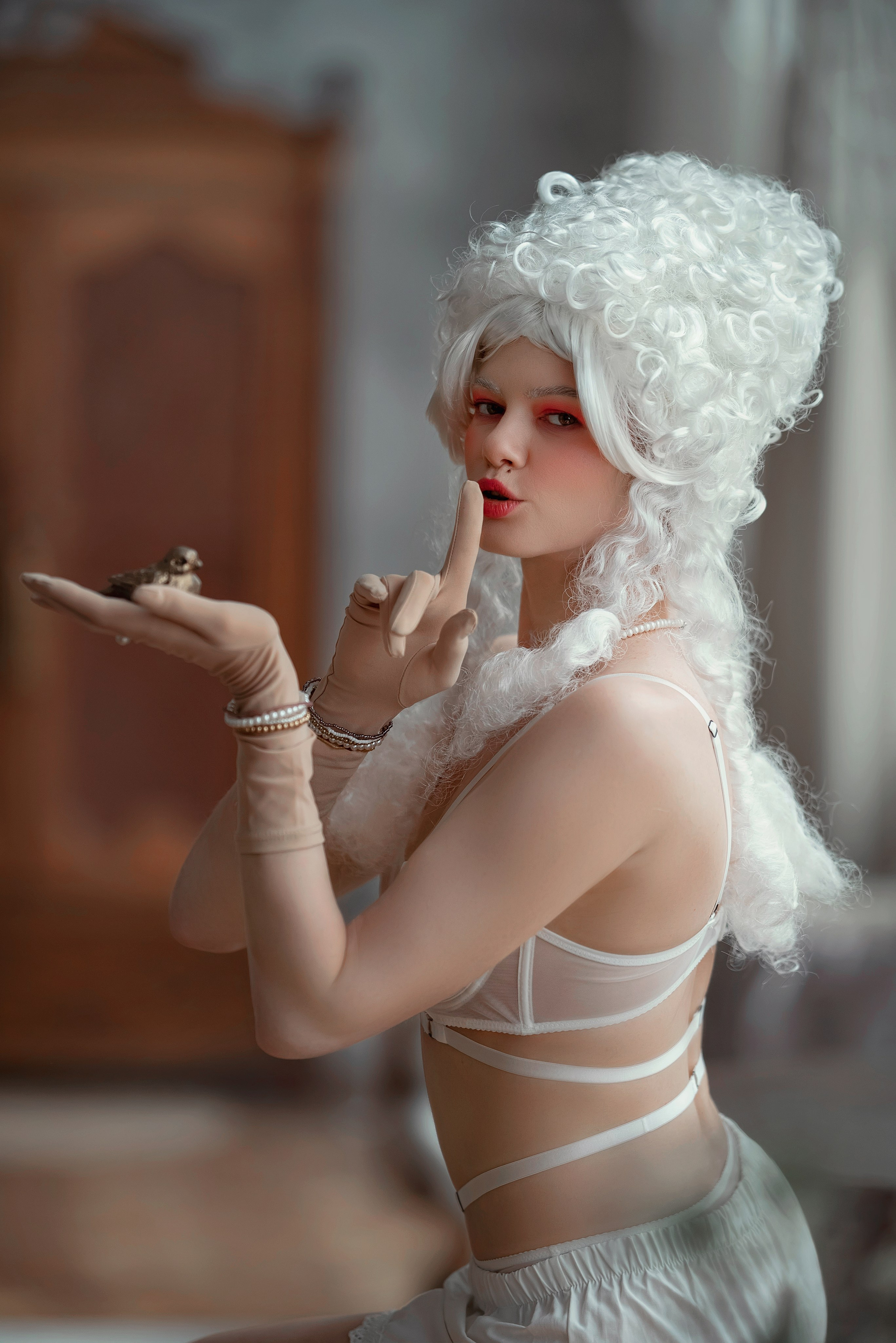 Индивидуальные и семейные фотосессии (студийные). Фотограф Вероника Ранцева, фотосессии с лошадьми в Минске и Могилеве