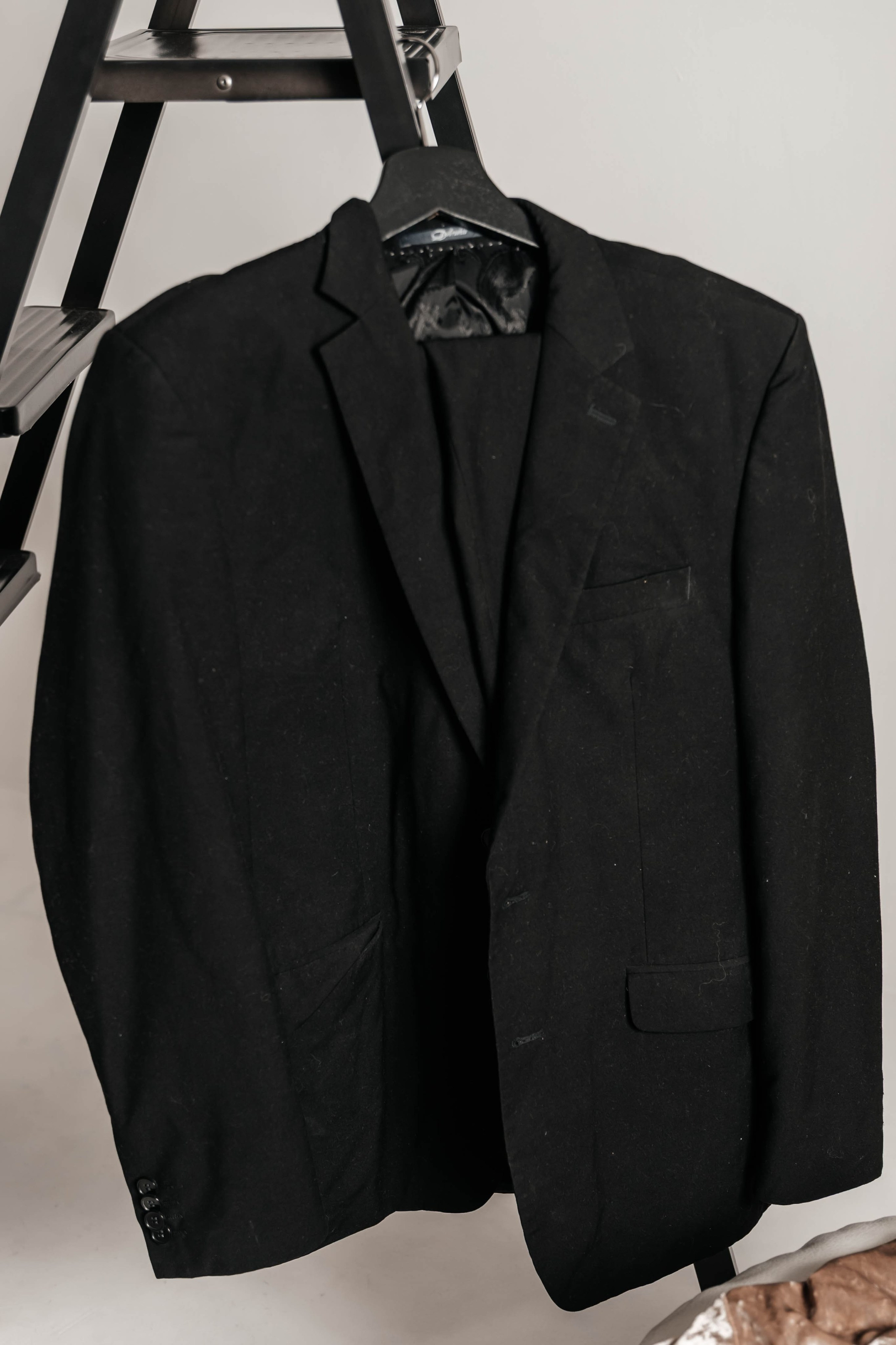 Гардероб. Фотограф новорожденных Москва, Люберцы, Жуковский, Раменское