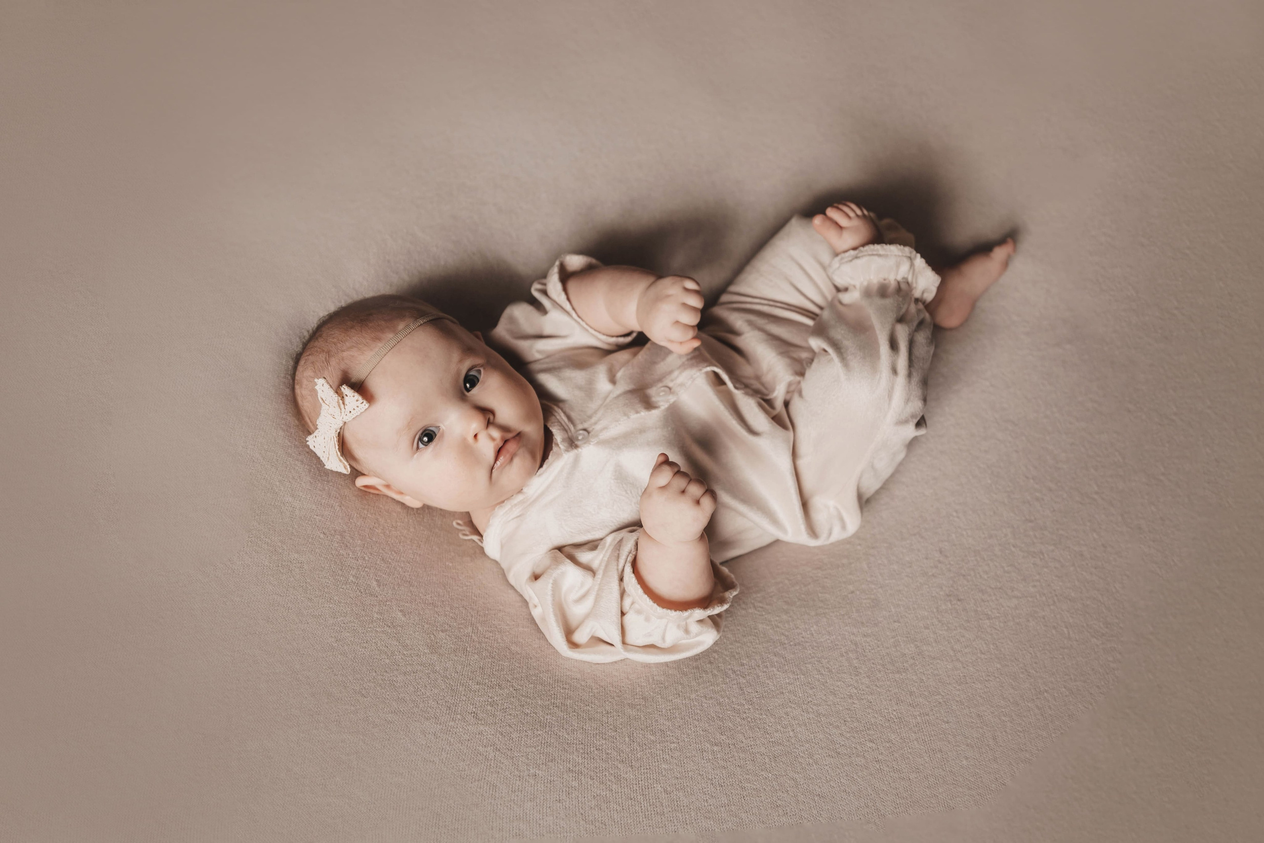 Дети до 3 месяцев. Фотограф новорожденных Москва, Люберцы, Жуковский, Раменское