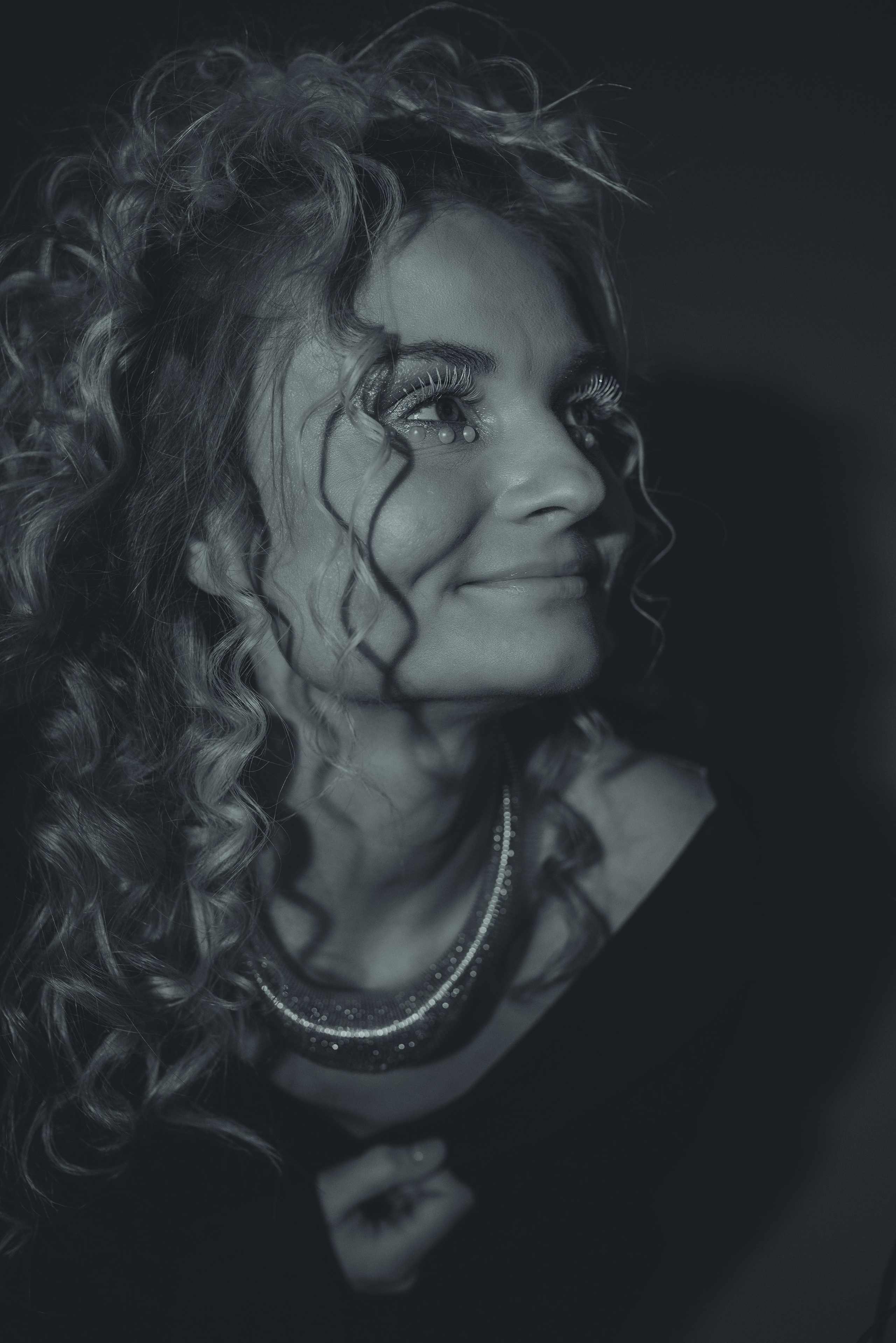 Фотосессия имени Меня. Фотограф Химки Анна Татарских