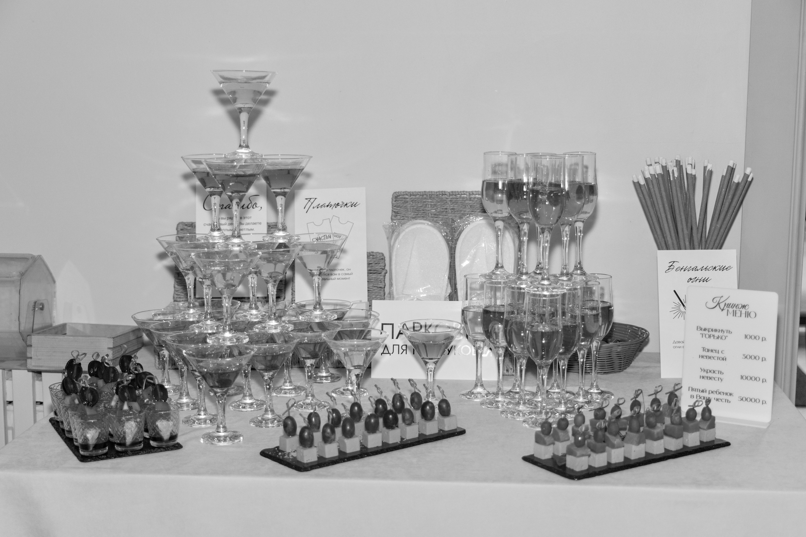 Алексей и Ксения. Свадебный и семейный фотограф в Челябинске