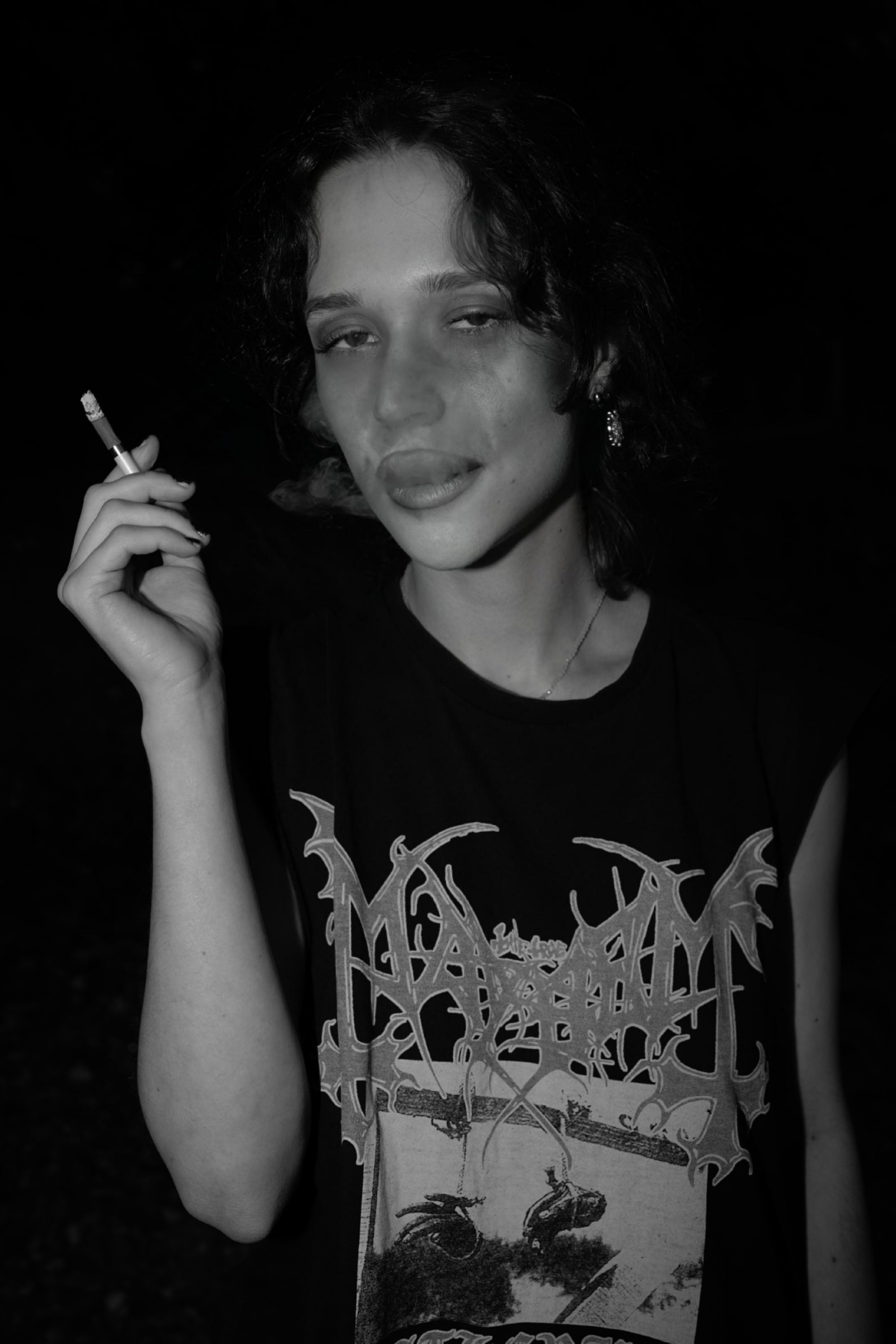 Фотограф Белград, Сербия Мария Антипина