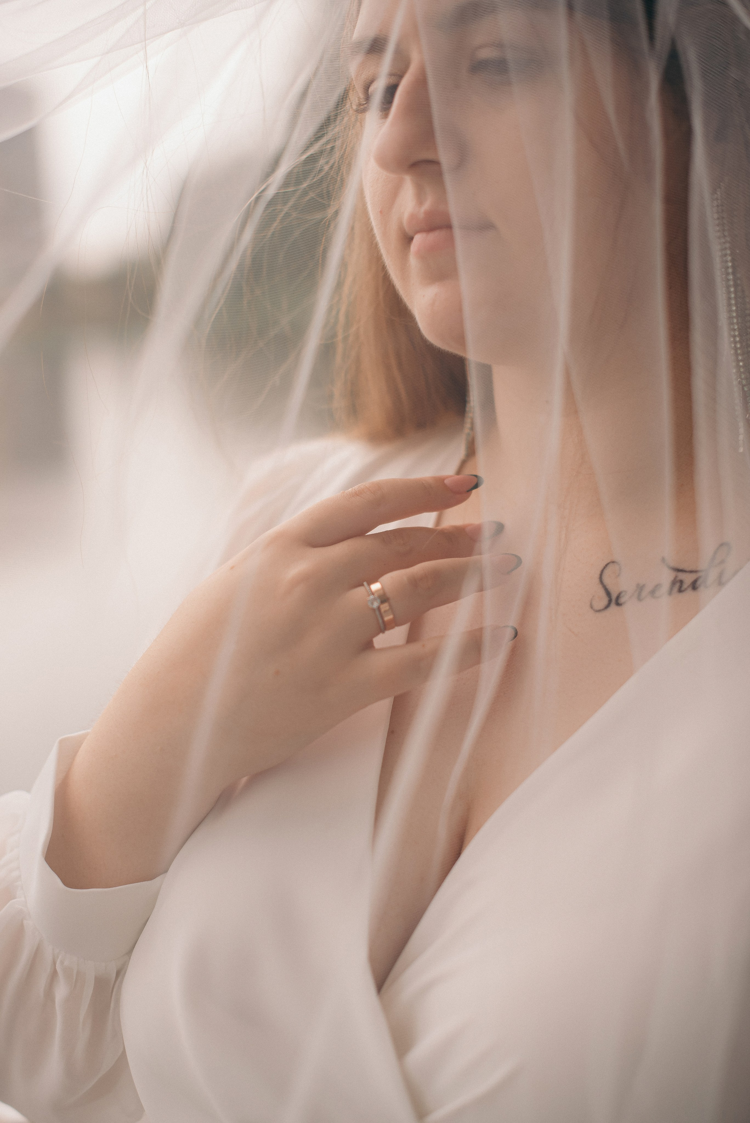 Свадебная съёмка. Семейный и детский фотограф в Обнинске, Калуге, Москве