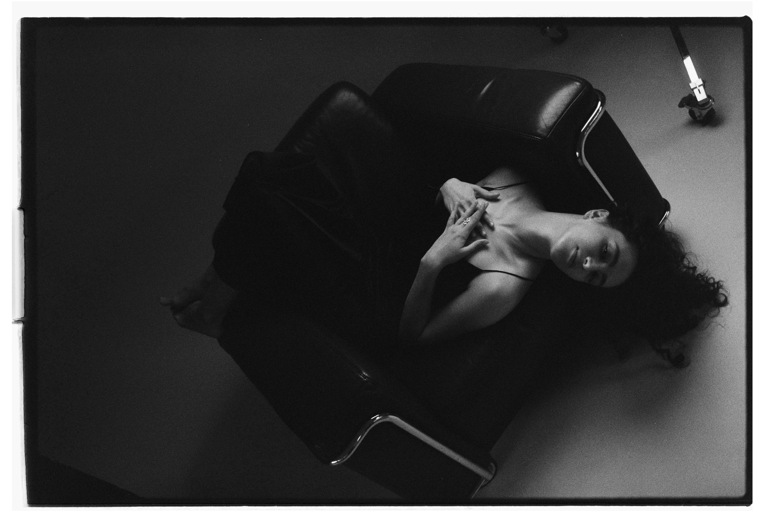 Фотограф Андрей Куськало