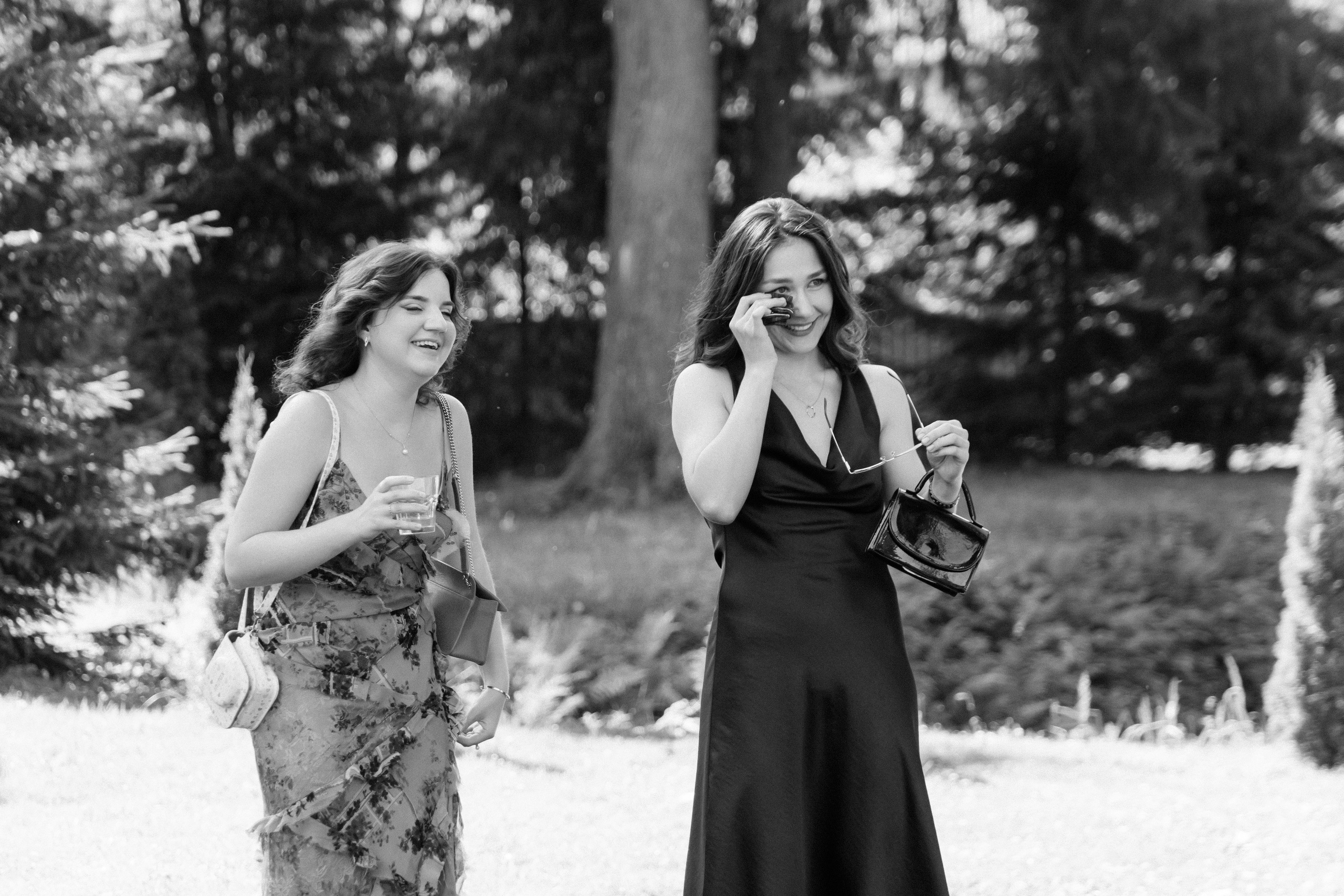 Любовь в городе М. СВАДЕБНЫЙ И РЕПОРТАЖНЫЙ ФОТОГРАФ | МИНСК, БЕЛАРУСЬ| ЮЛИАНА ВАСИЛЬКОВА