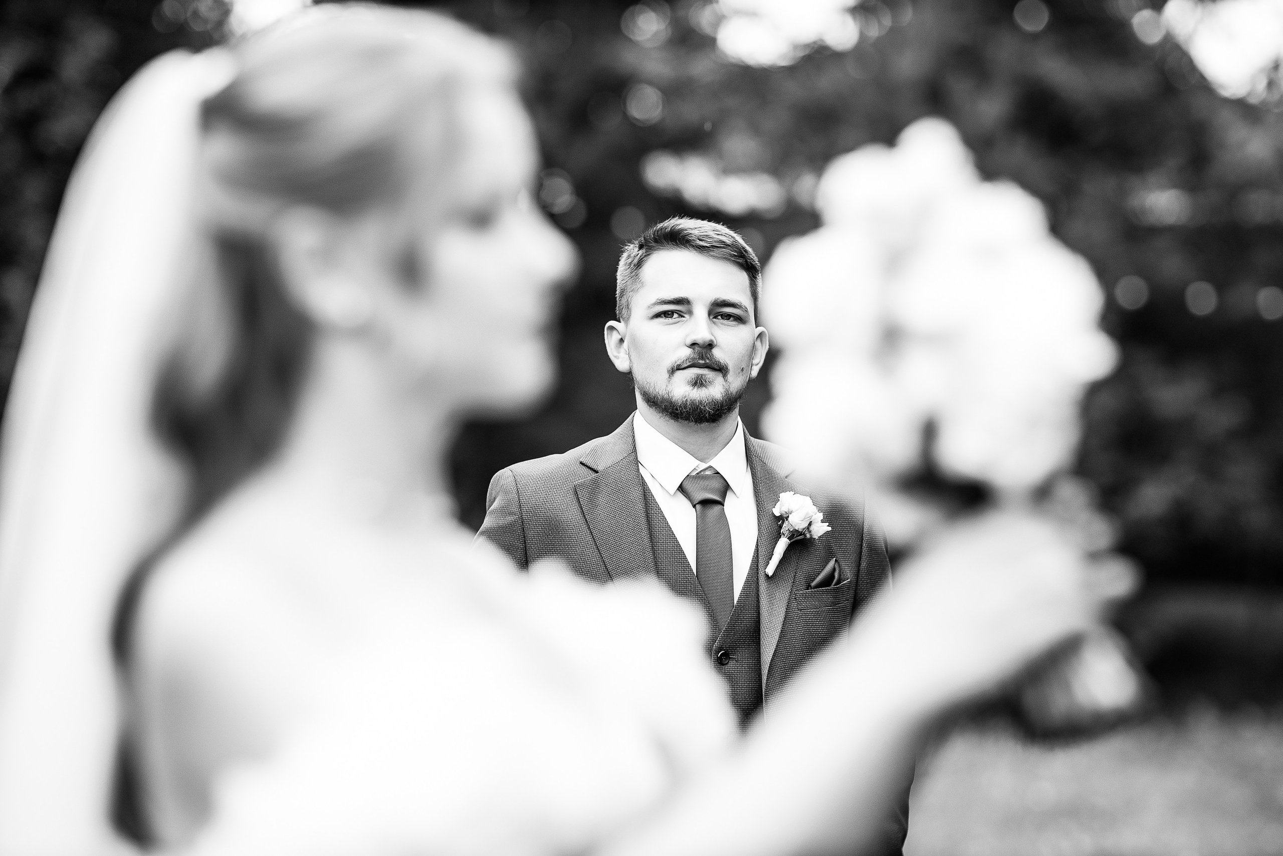 Александр Ирина. Фотограф Омск Андрей Козяков