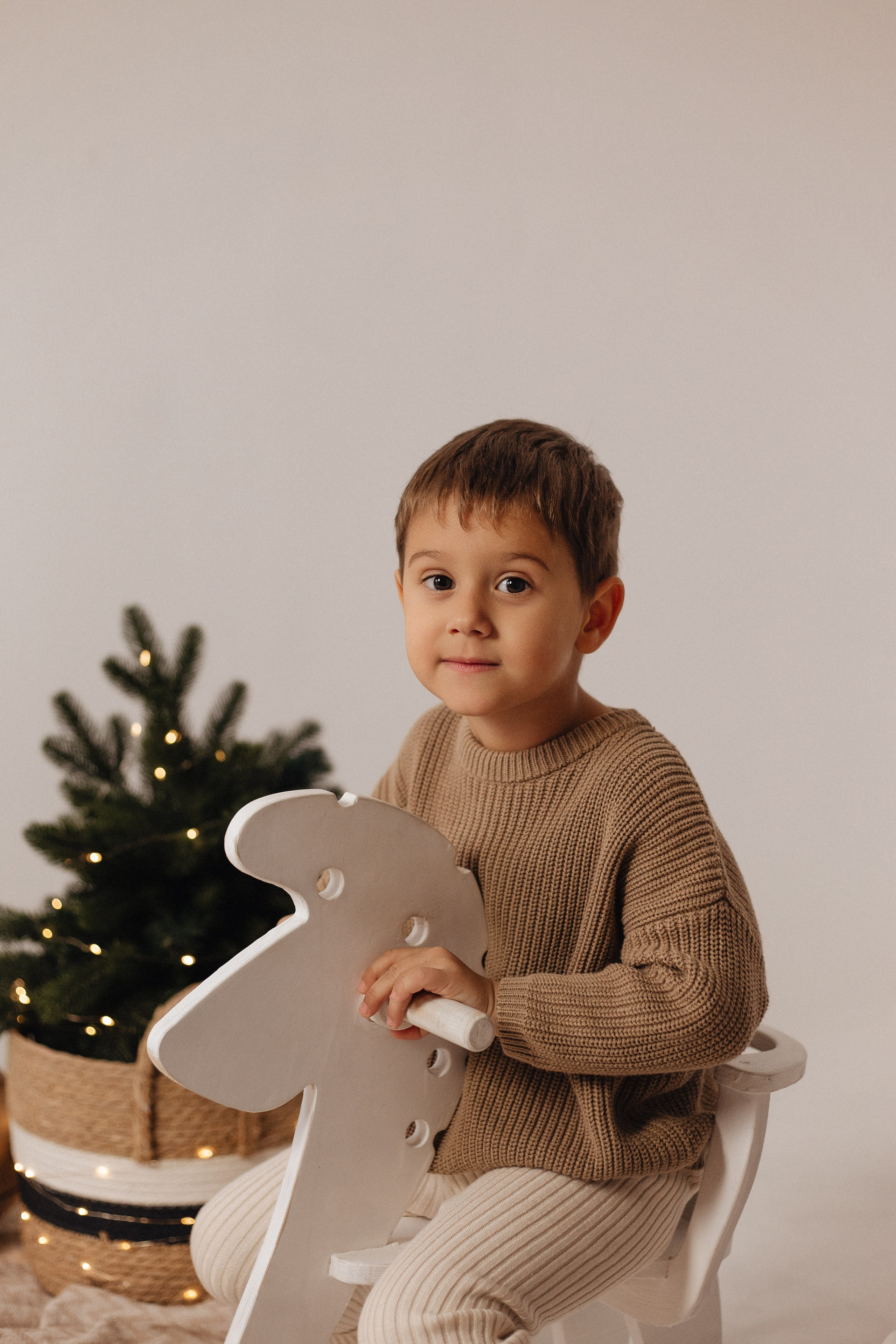 Й. Фотограф|Волгоград|Фролово