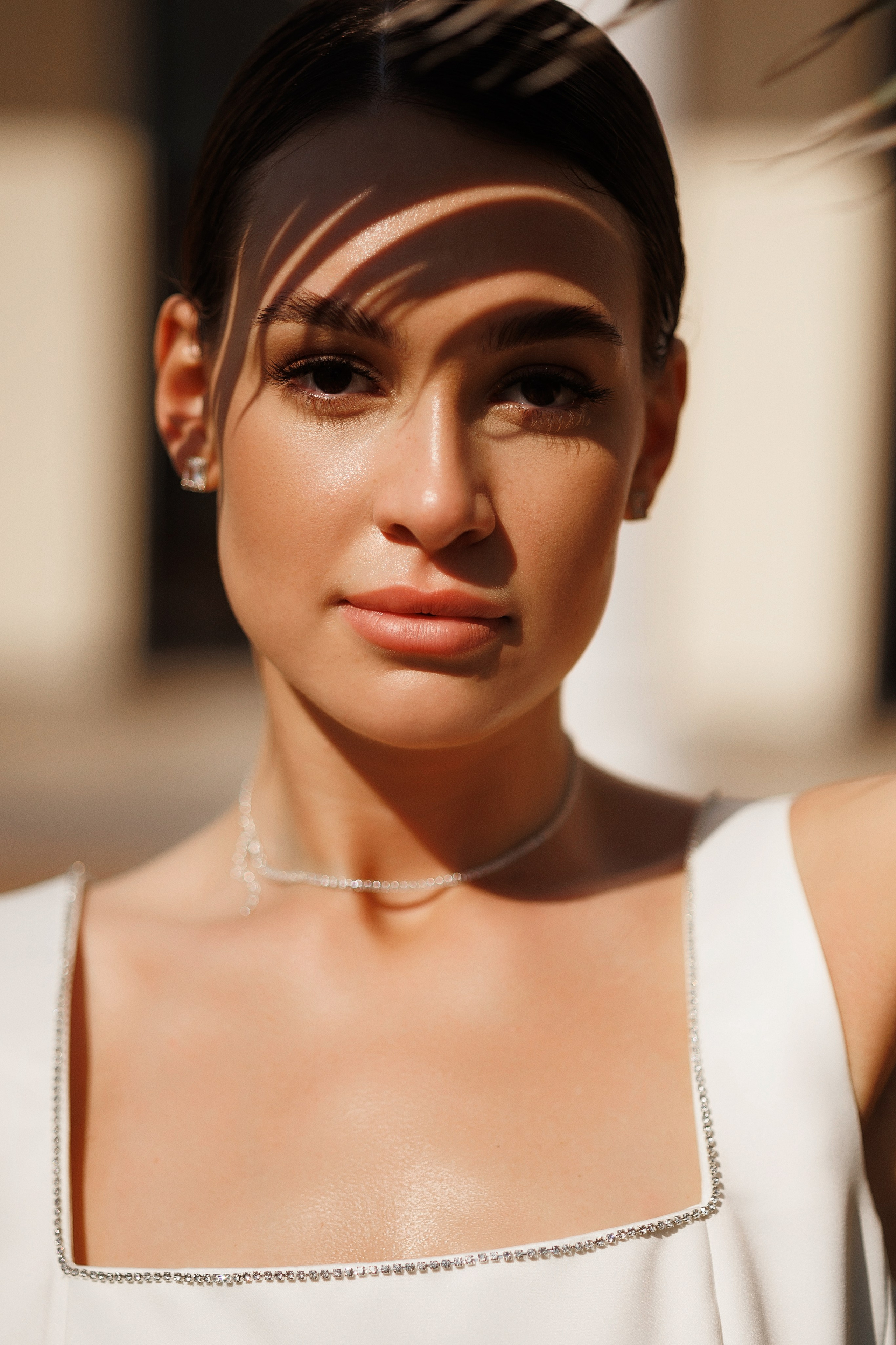 Толик & Алена. Свадебный и семейный фотограф в Сочи Денис Вялов