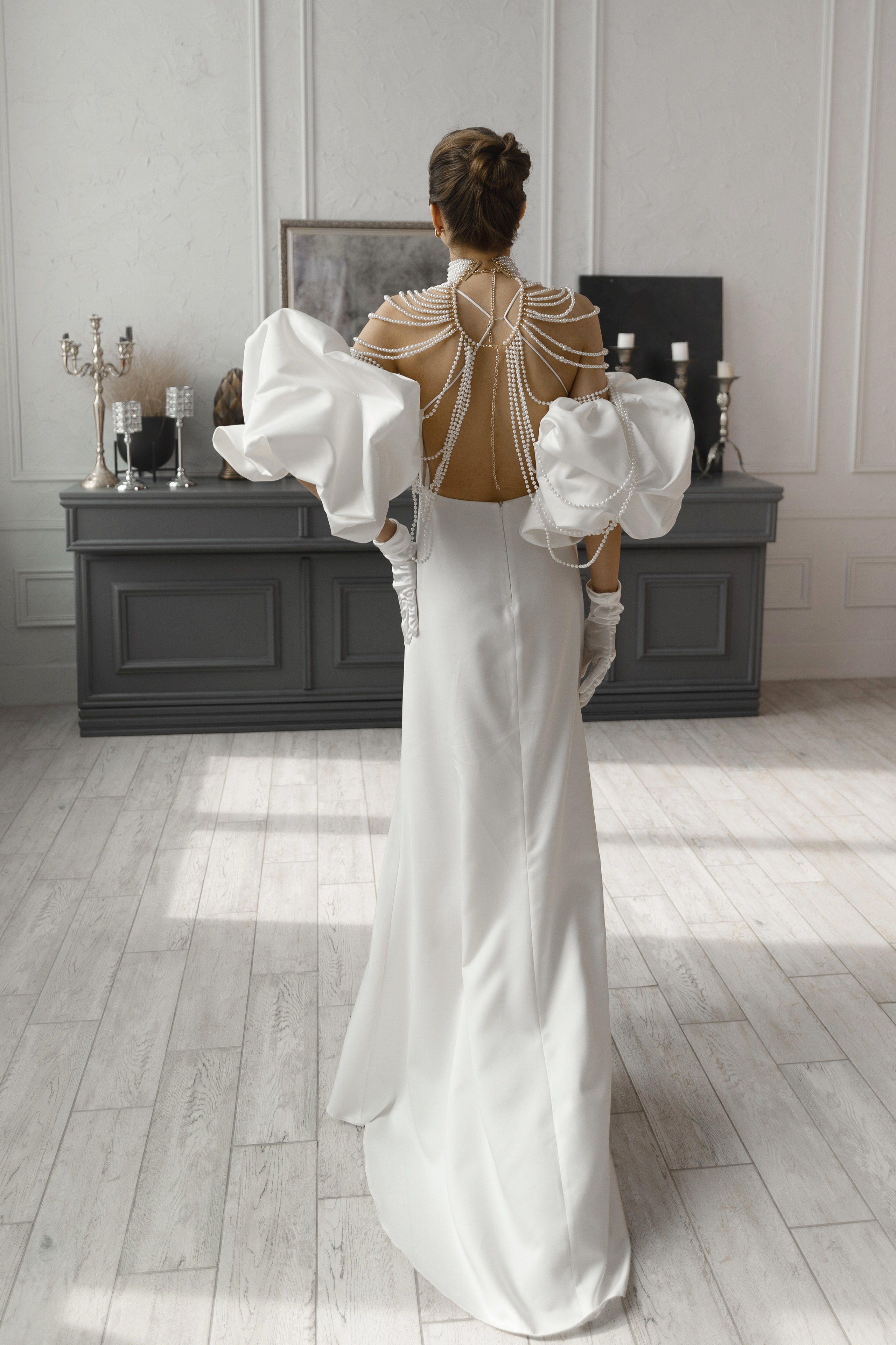 Софа. Я Ира и я фотографирую свадьбы более 10 лет