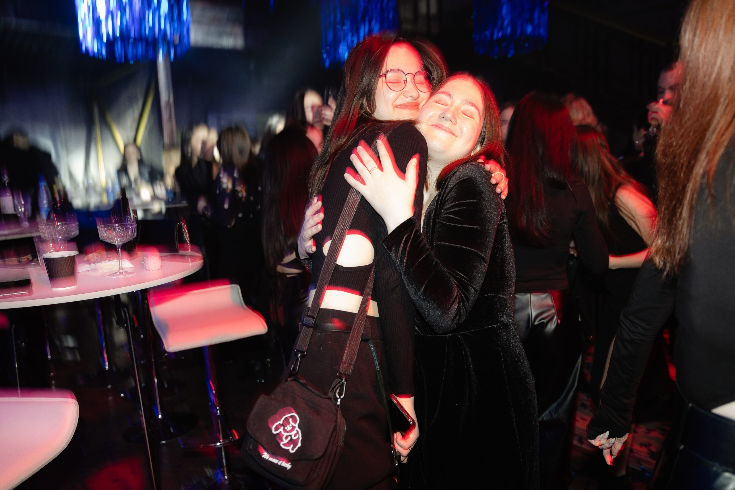 Корпоратив СОТКА. Свадебный и портретный фотограф Казань/Москва/СПБ Елькина Юлия