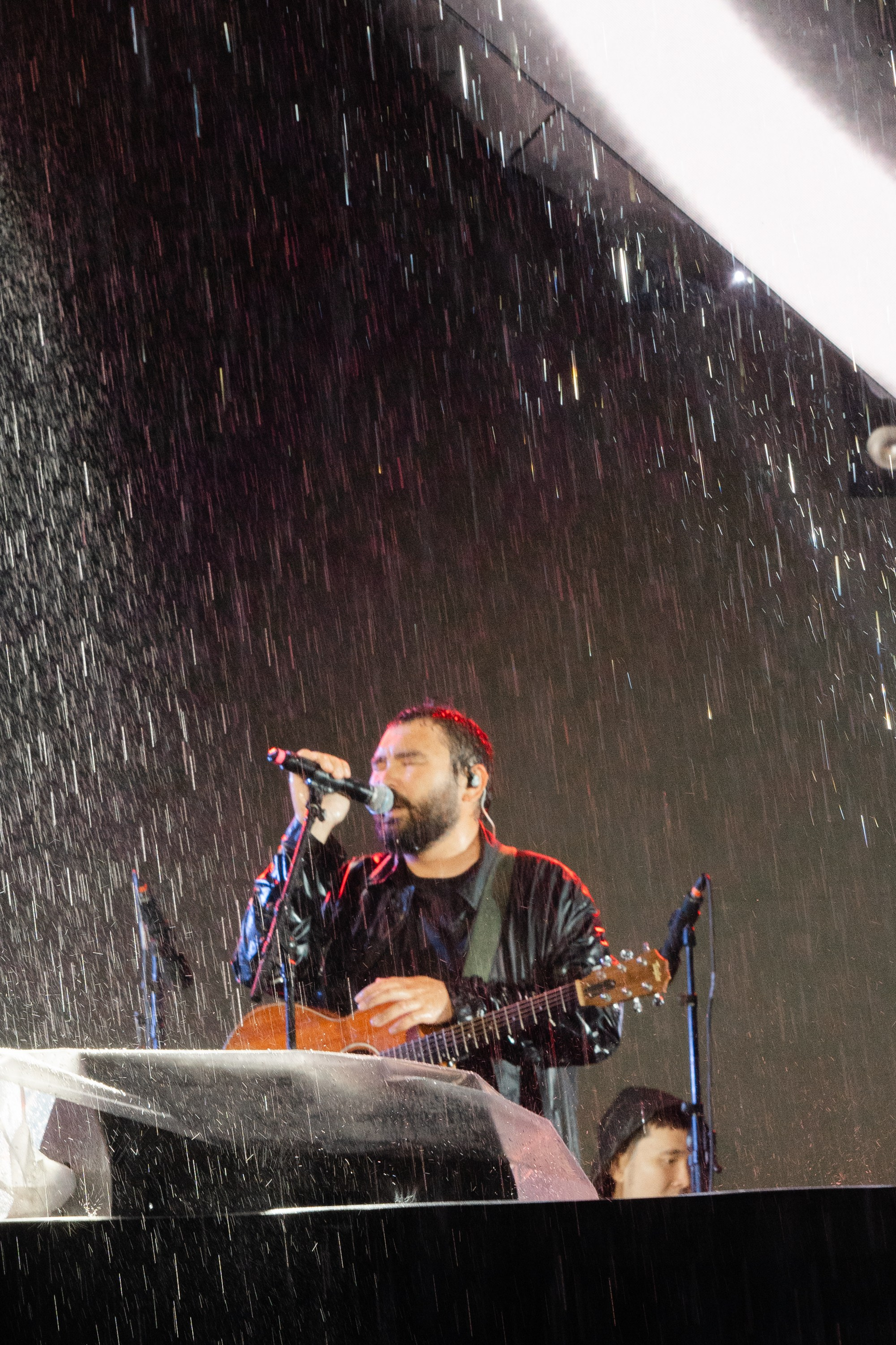 SHYMBULAK SUMMER FEST. Адиль Абильтаев|Фотограф|Астана