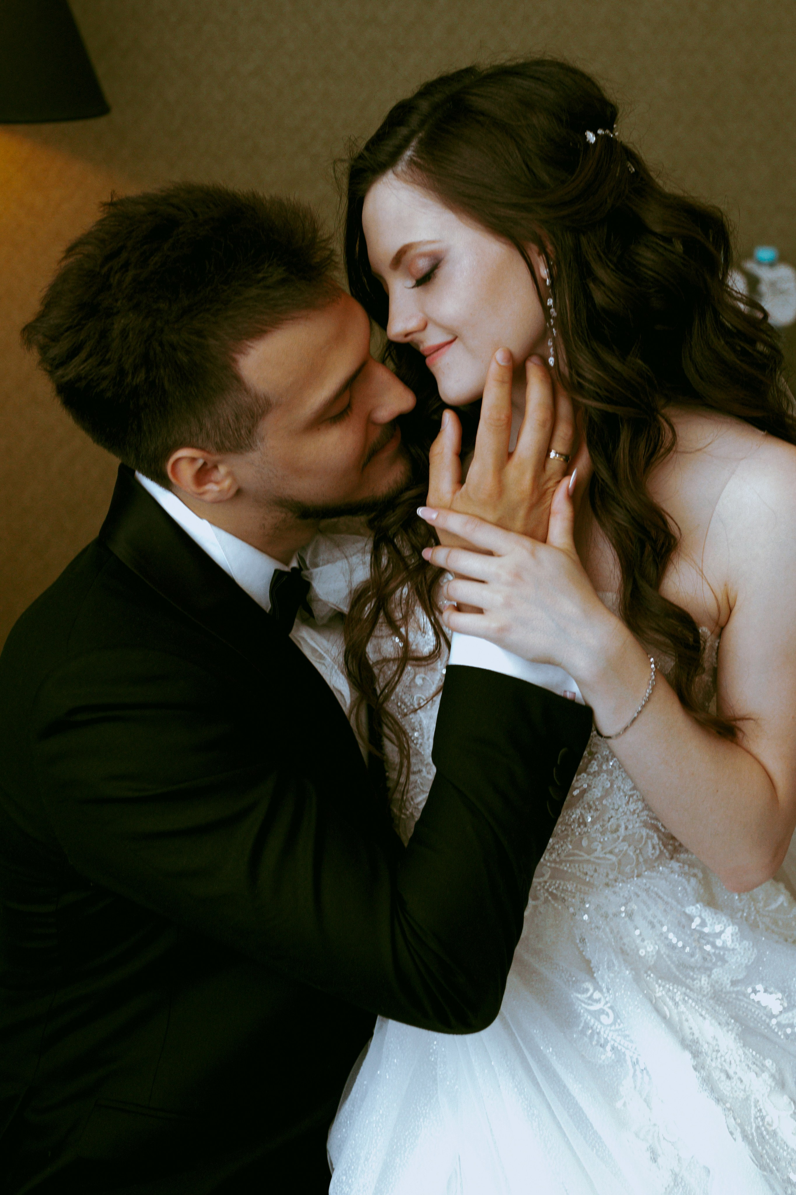 Фотограф Ирина Романова