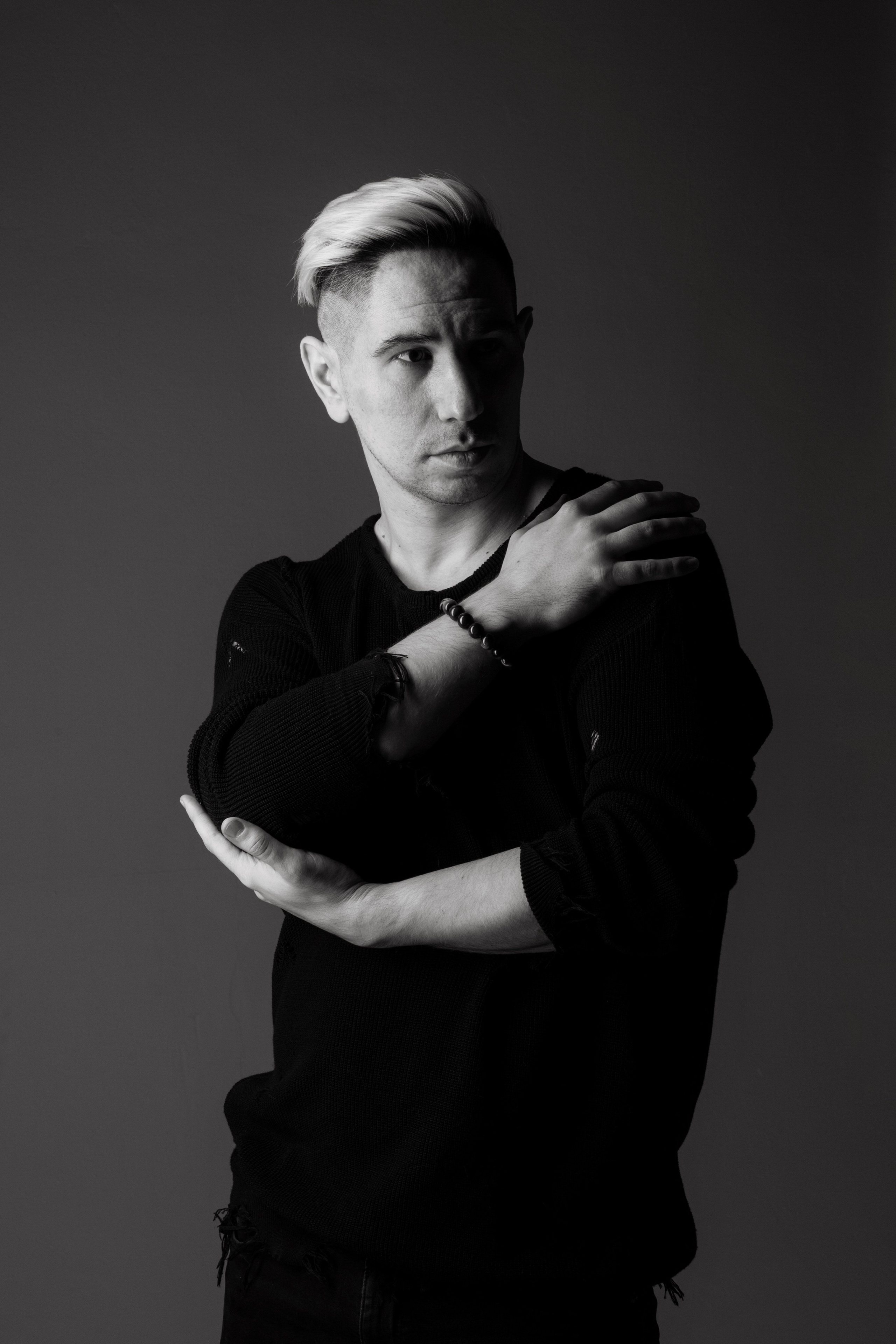 ИЛЬЯ. Главная