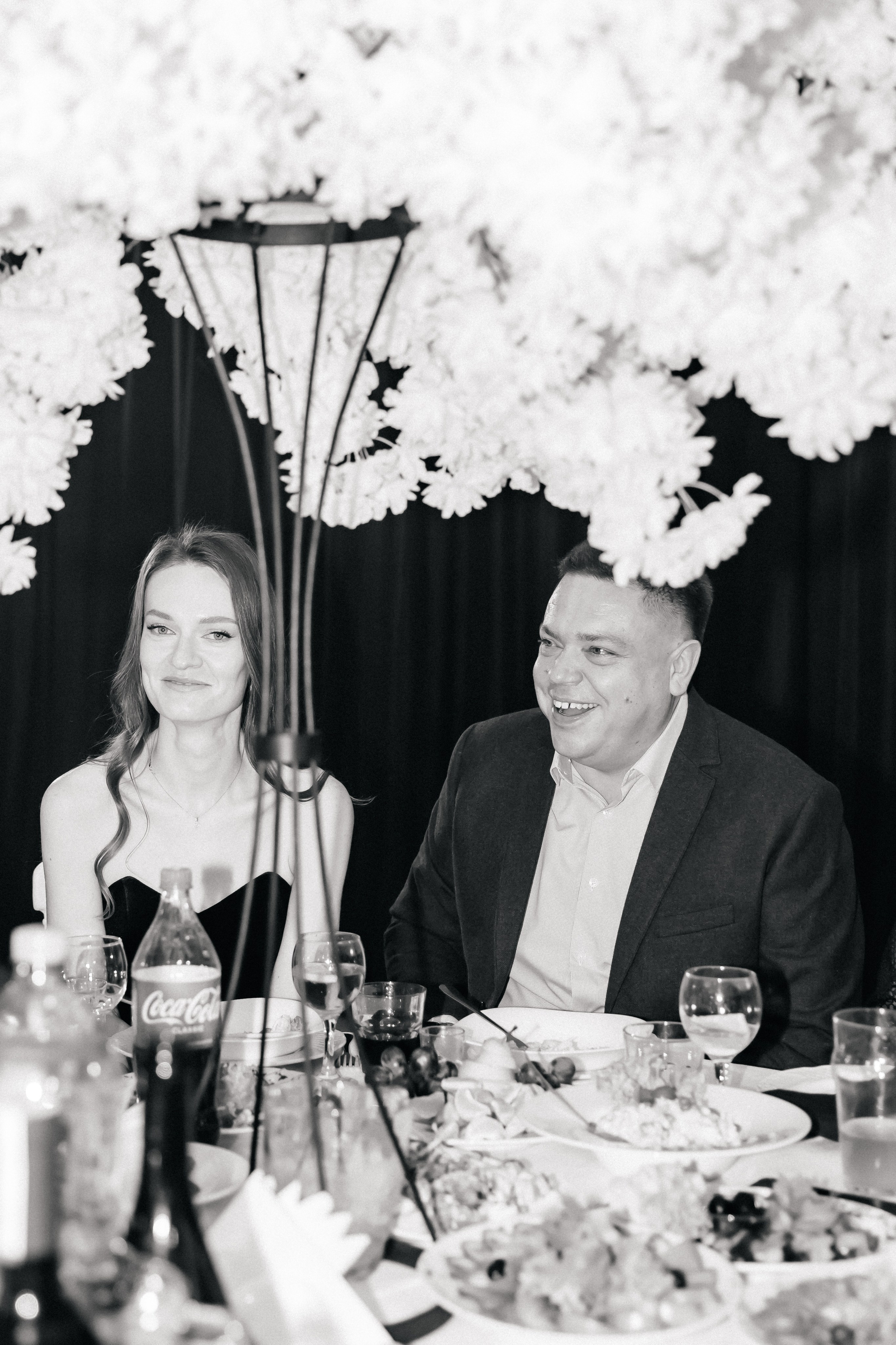 Елена и Алексей. Светлана Ванцлав — фотограф Минск, Беларусь