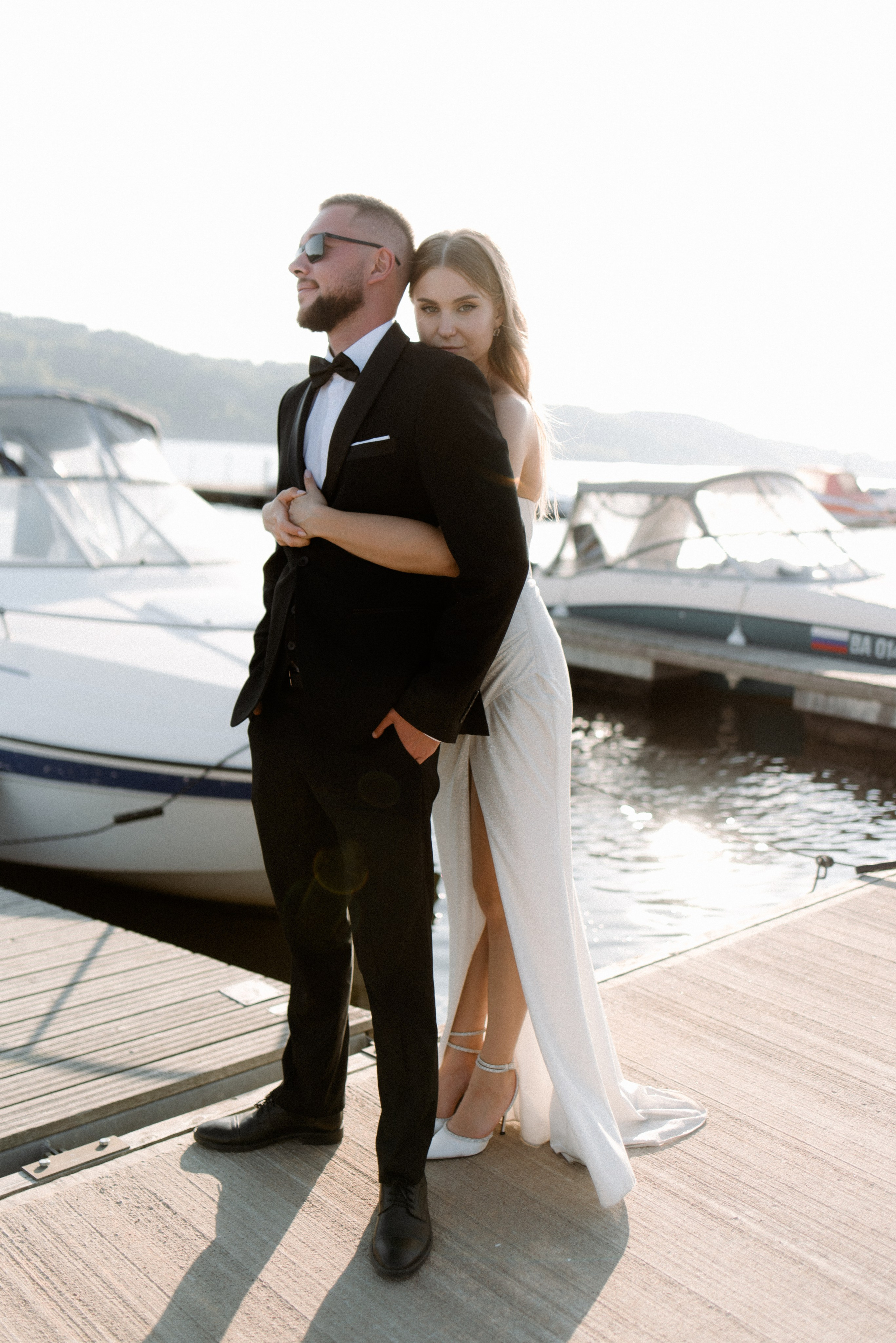 Кирилл и Даша'24. СВАДЕБНЫЙ ФОТОГРАФ Яна Арбан Йошкар-Ола/Казань/Москва/Санкт-Петербург