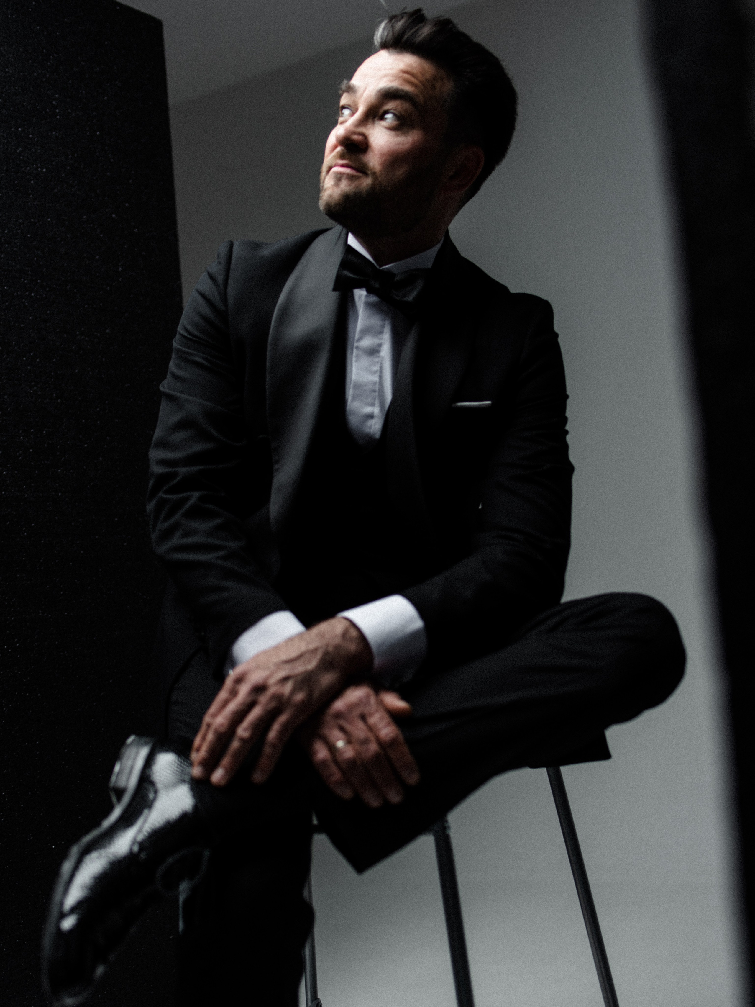 ShowMAN. СВАДЕБНЫЙ ФОТОГРАФ Яна Арбан Йошкар-Ола/Казань/Москва/Санкт-Петербург