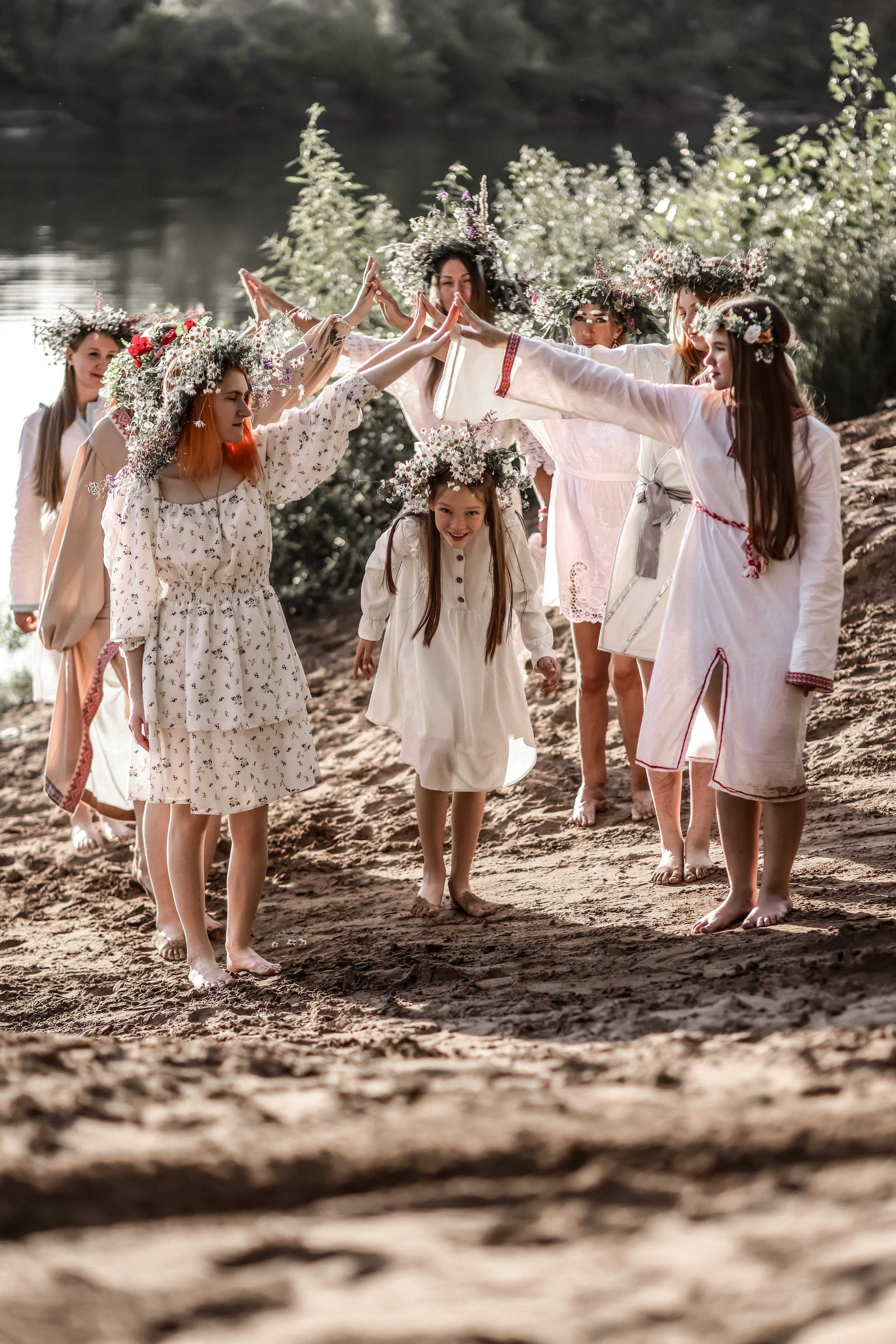 Street. Фотограф в Самаре